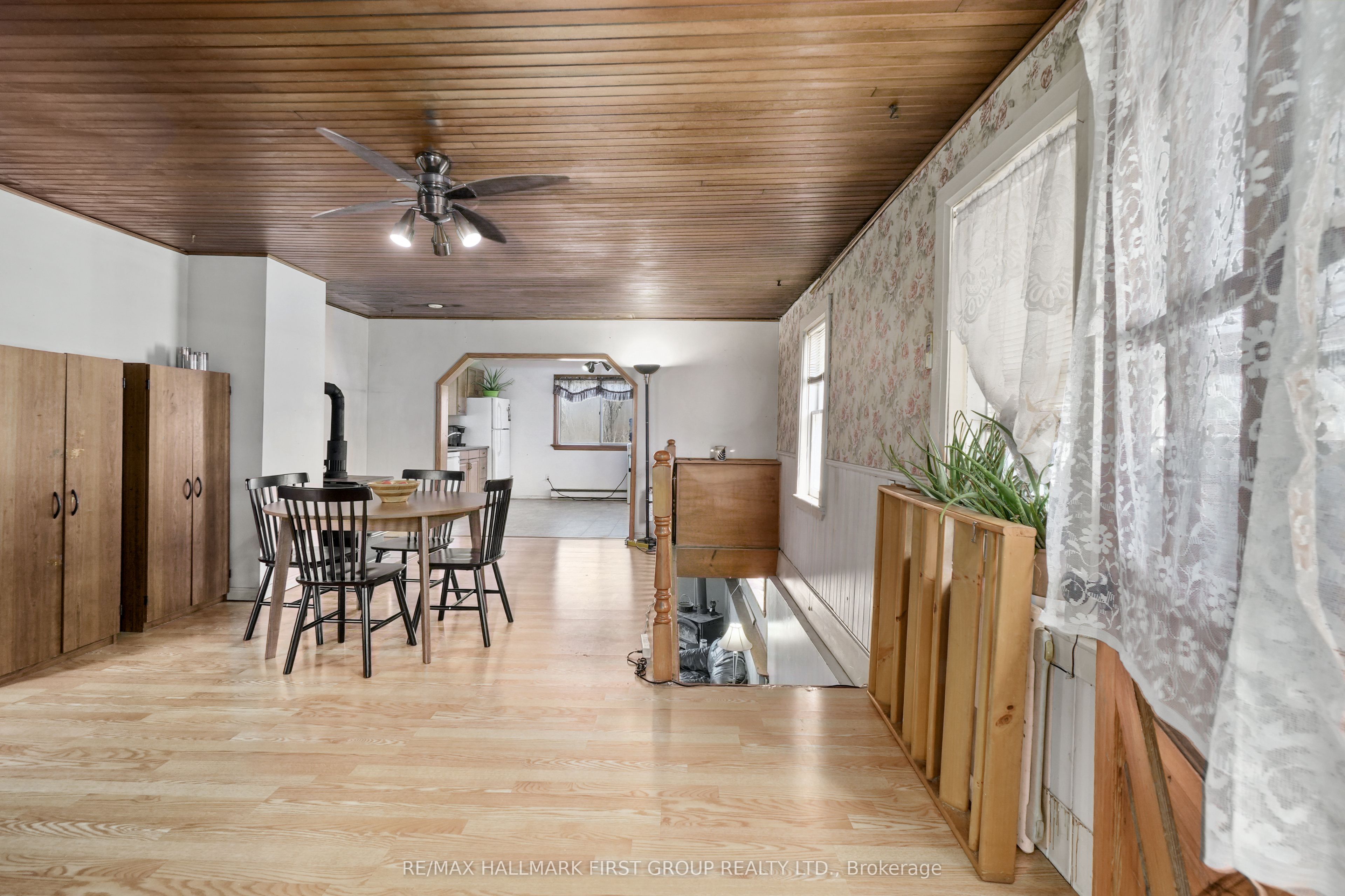 19 Halstead Road, Alnwick/Haldimand, ON K0K 2X0 photo 5