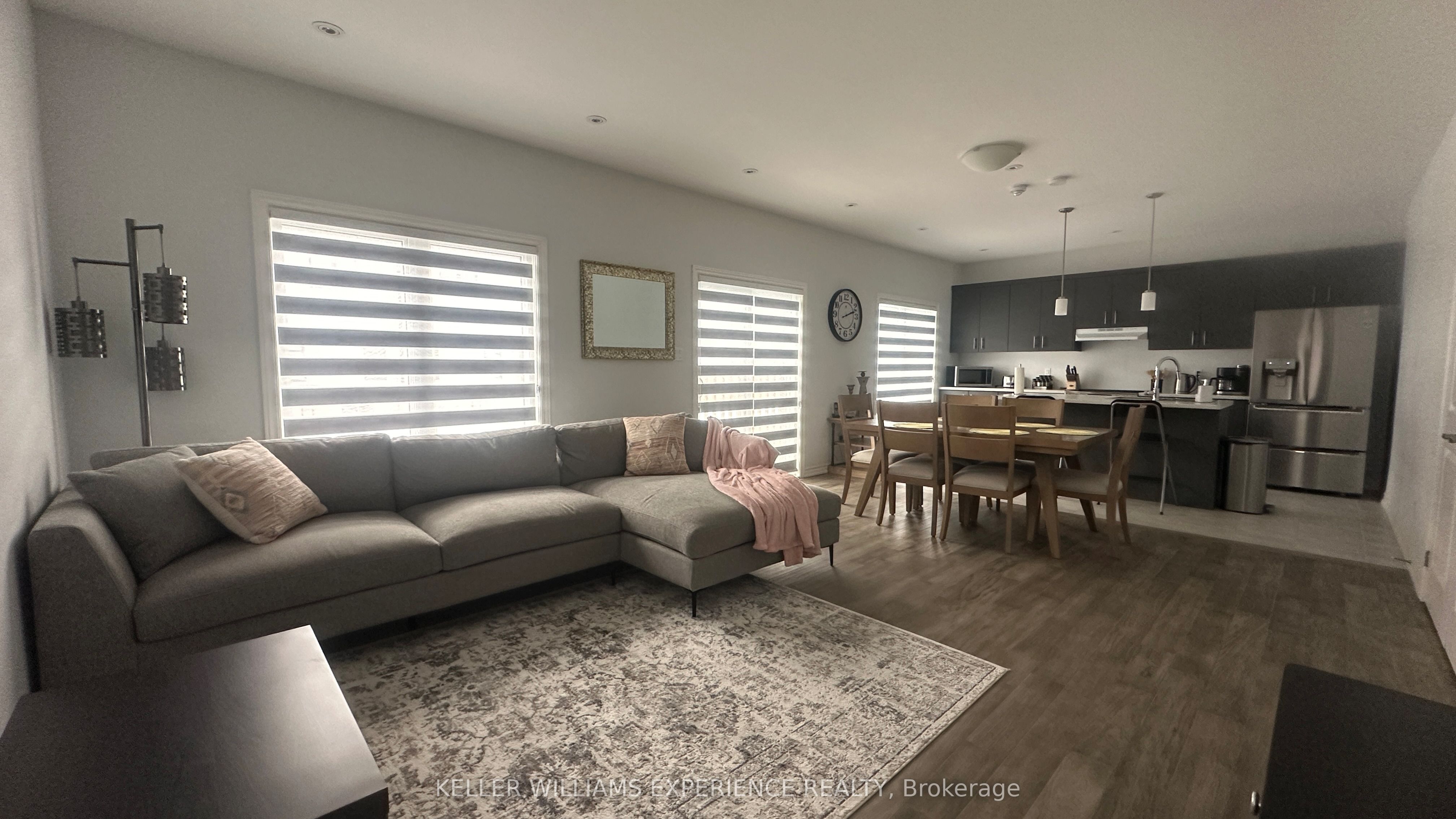 123 Sebastian Street, Blue Mountains, ON N0H 1J0