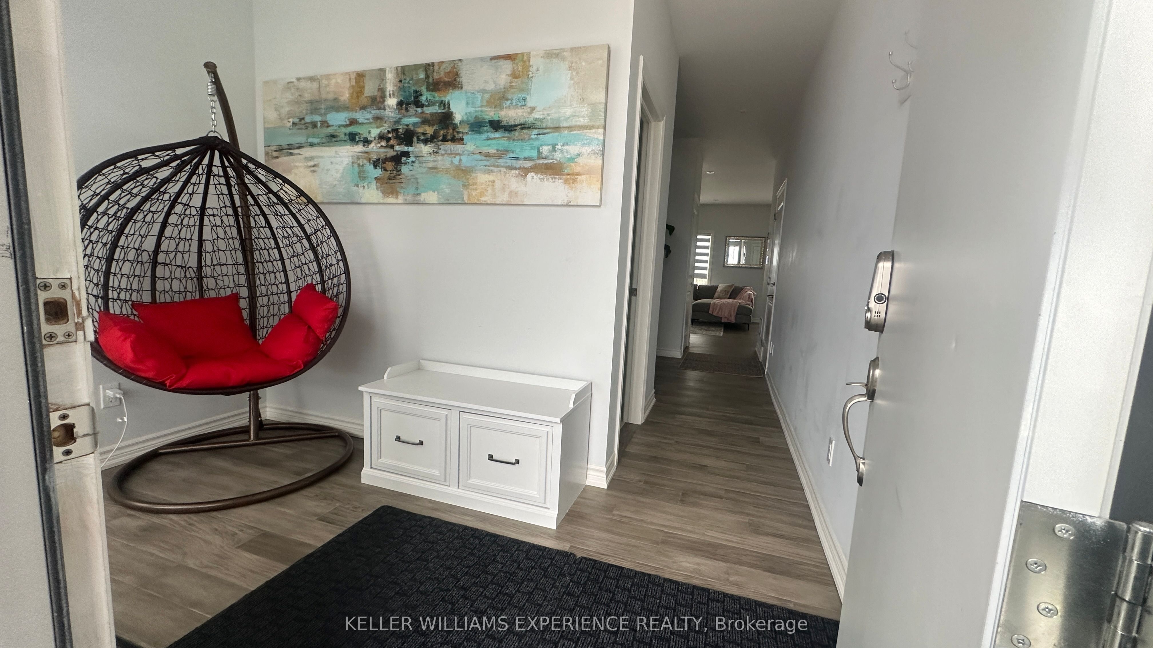 123 Sebastian Street, Blue Mountains, ON N0H 1J0 photo 4