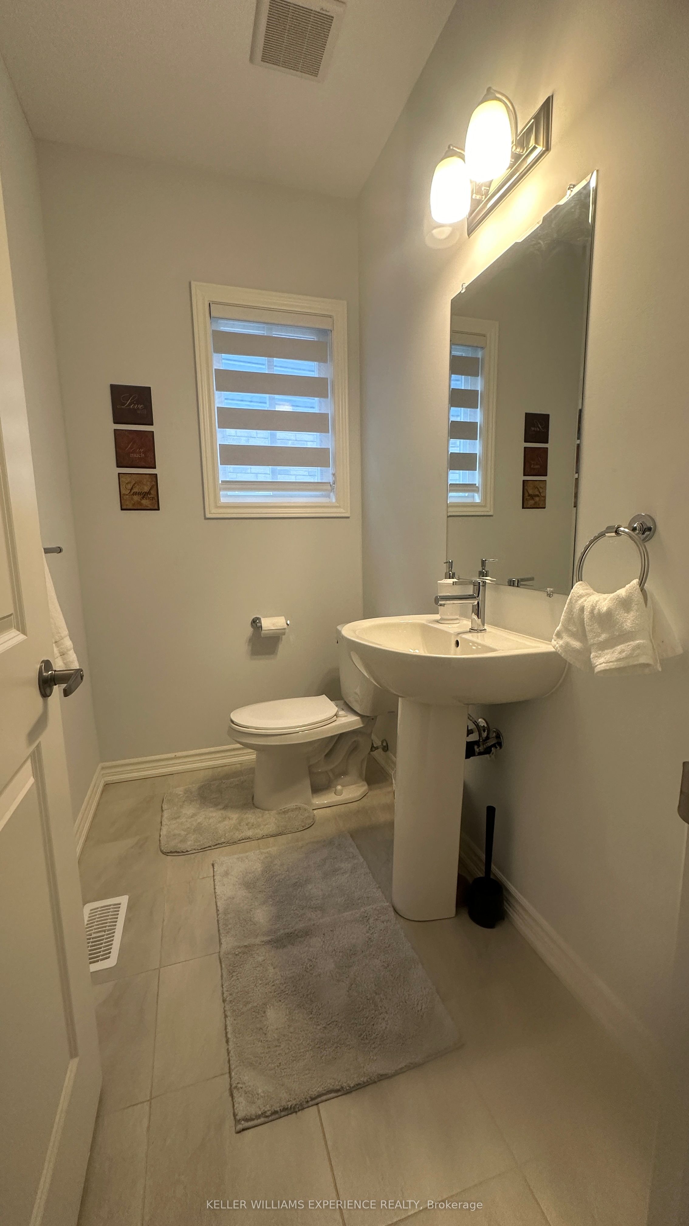 123 Sebastian Street, Blue Mountains, ON N0H 1J0 photo 5