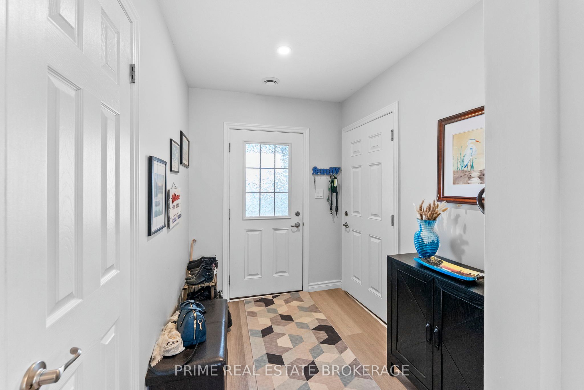 181 Lake Breeze Drive, Ashfield-Colborne-Wawanosh, ON N7A 0C6 photo 3