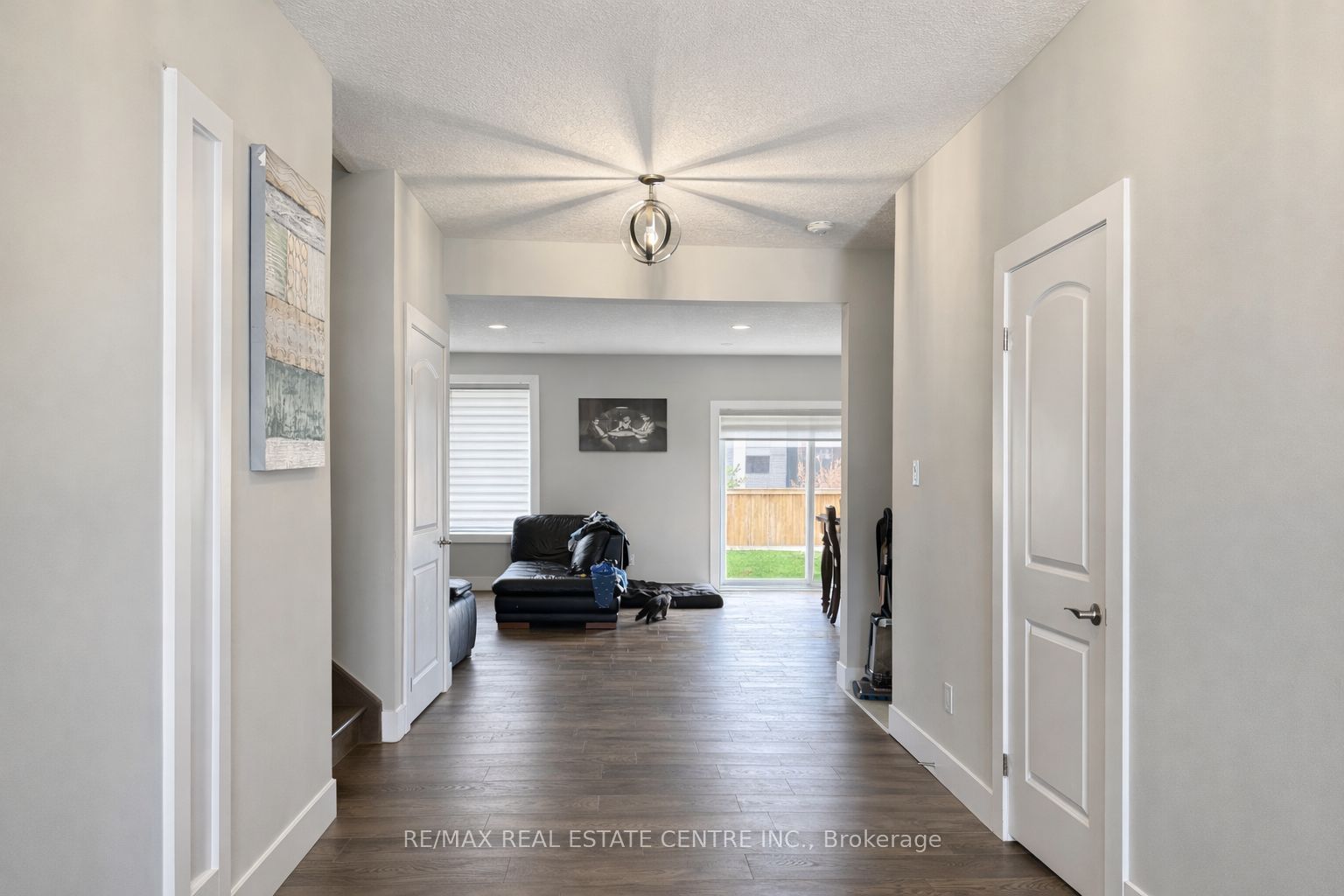 54 wayside Lane, Southwold, ON N5P 3T2 photo 4