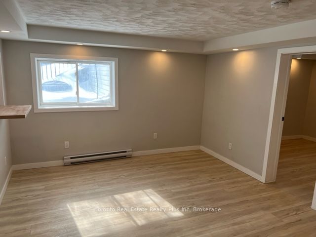 16 Huron Road 4, West Perth, ON N0K 1N0 photo 4