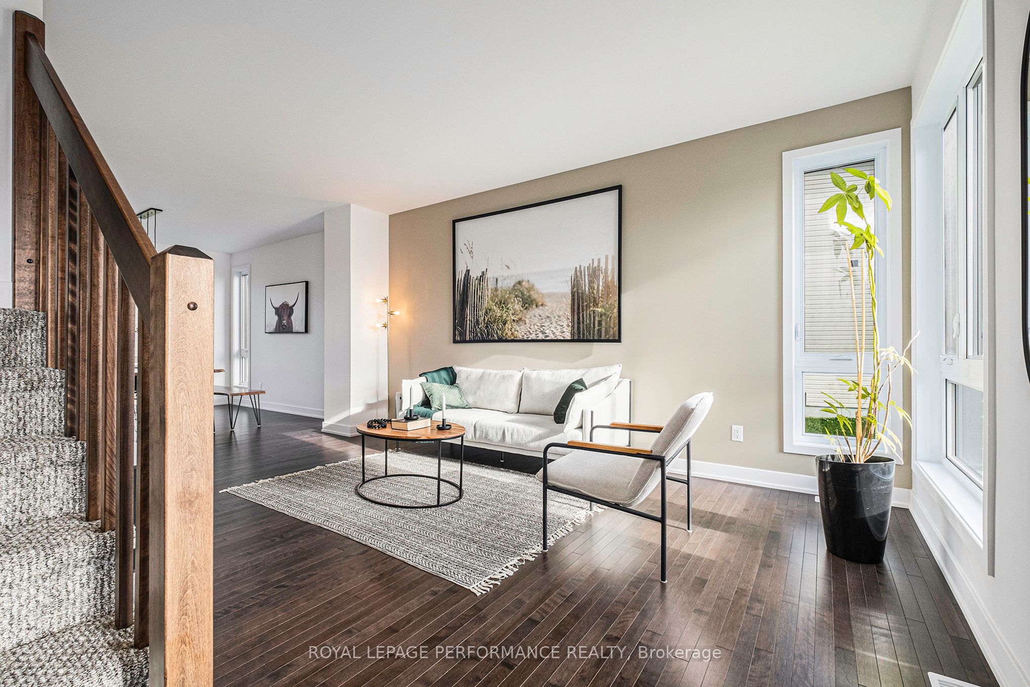 19 RUTILE Street, Clarence-Rockland, ON K4K 0M6 photo 3