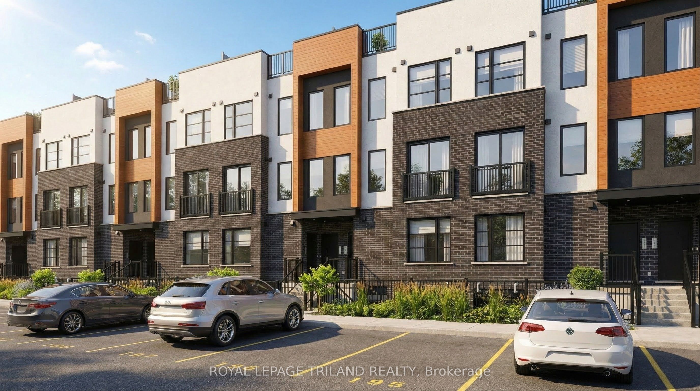 955 Catalpa Square, London North, ON N6G 0T8