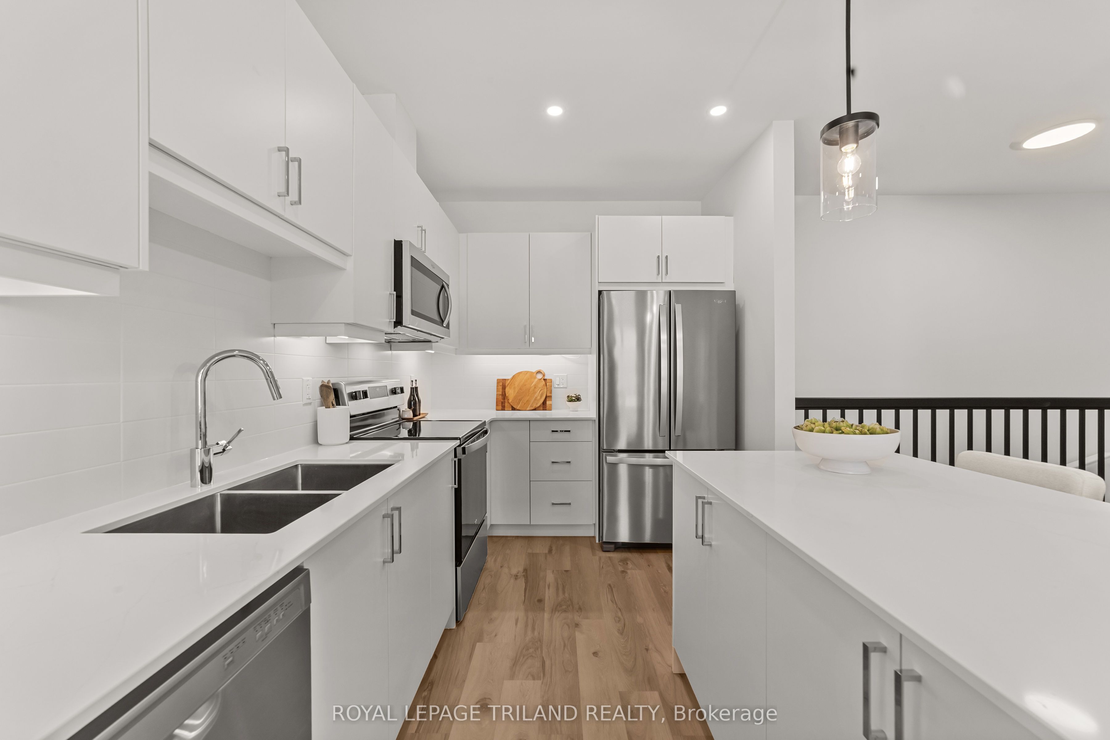 955 Catalpa Square, London North, ON N6G 0T8 photo 3