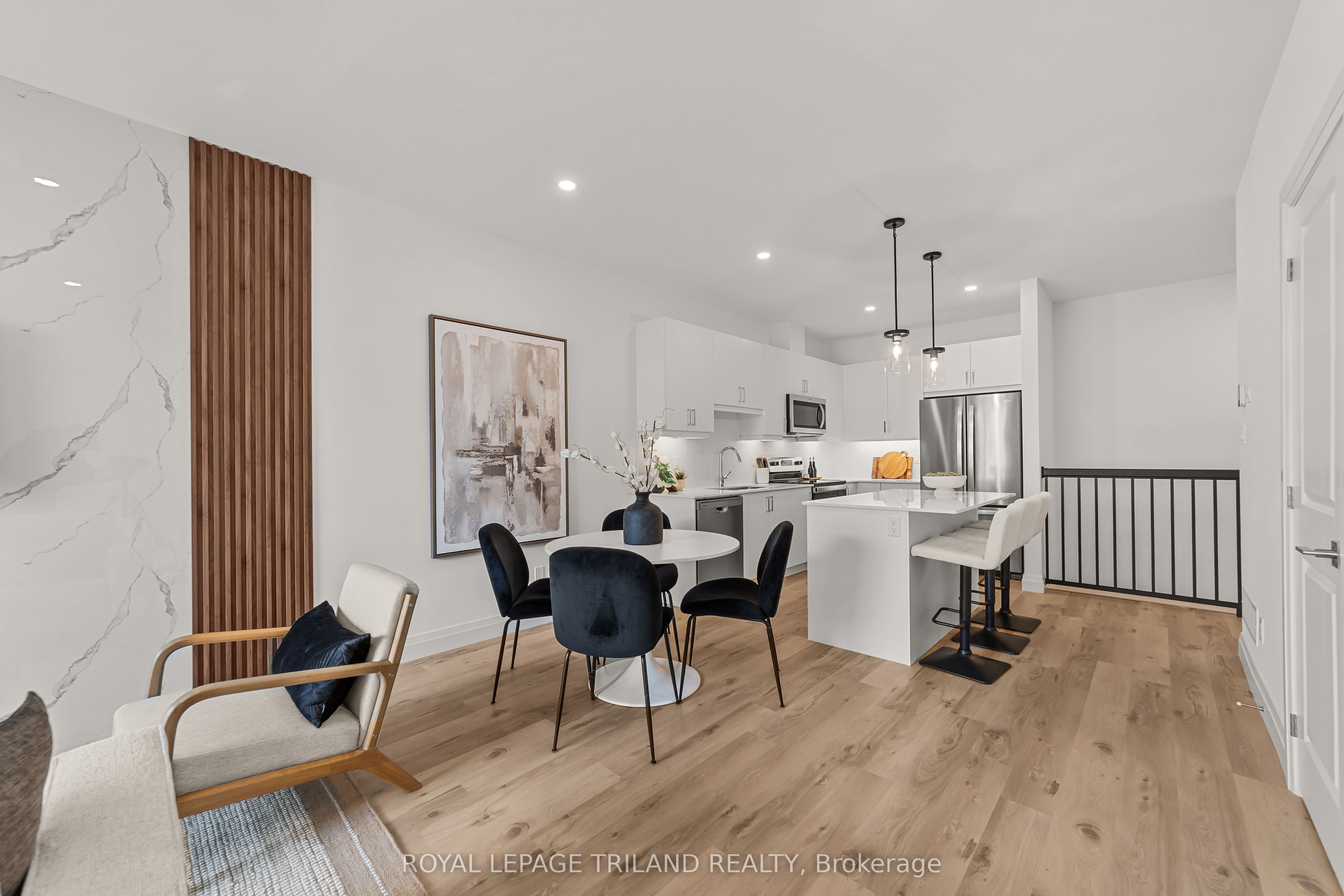 955 Catalpa Square, London North, ON N6G 0T8 photo 4