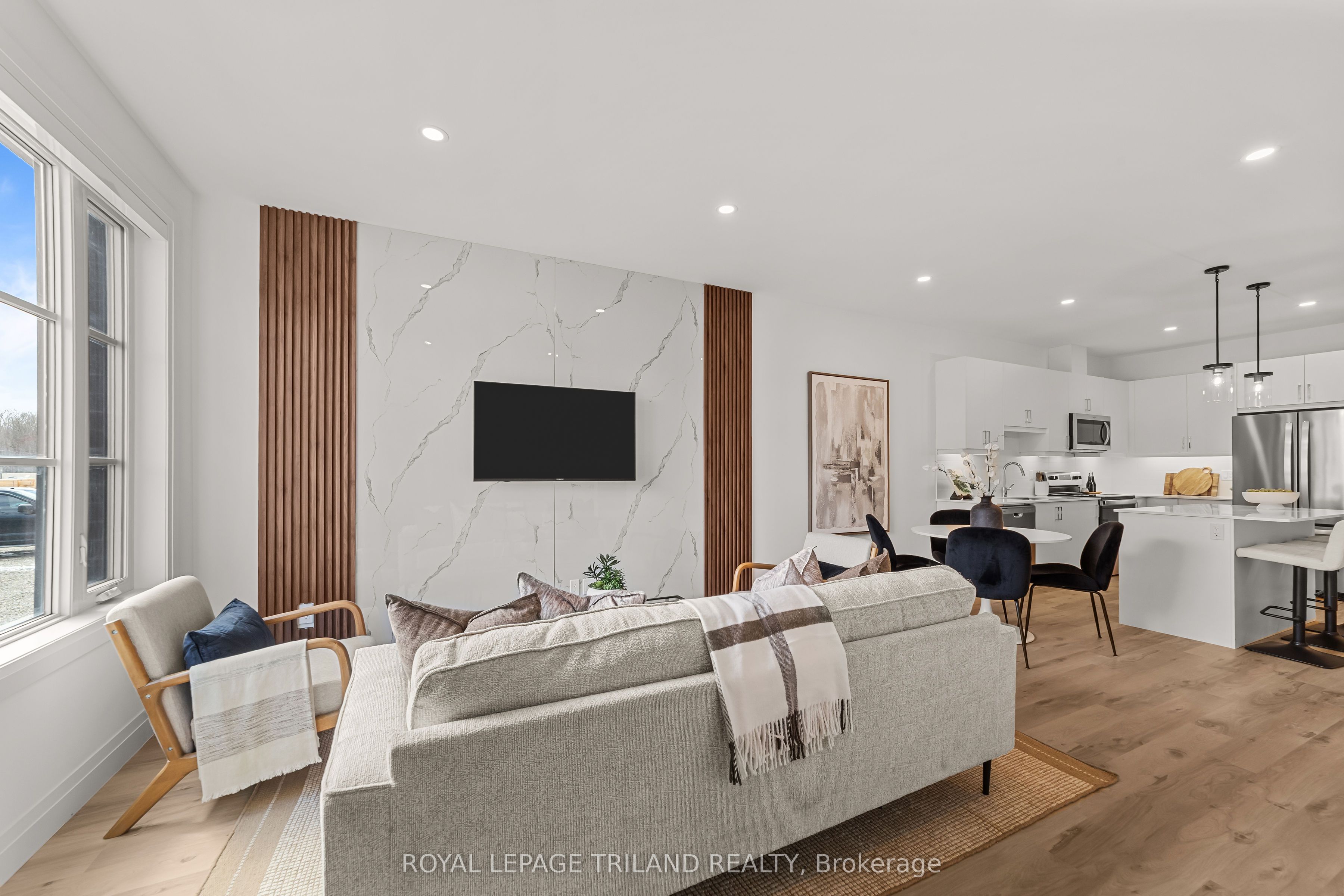 955 Catalpa Square, London North, ON N6G 0T8 photo 5