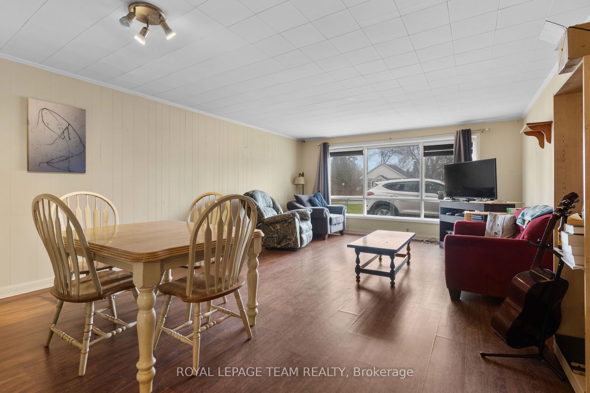 47 Daniel Street S, Arnprior, ON K7S 2L5 photo 5