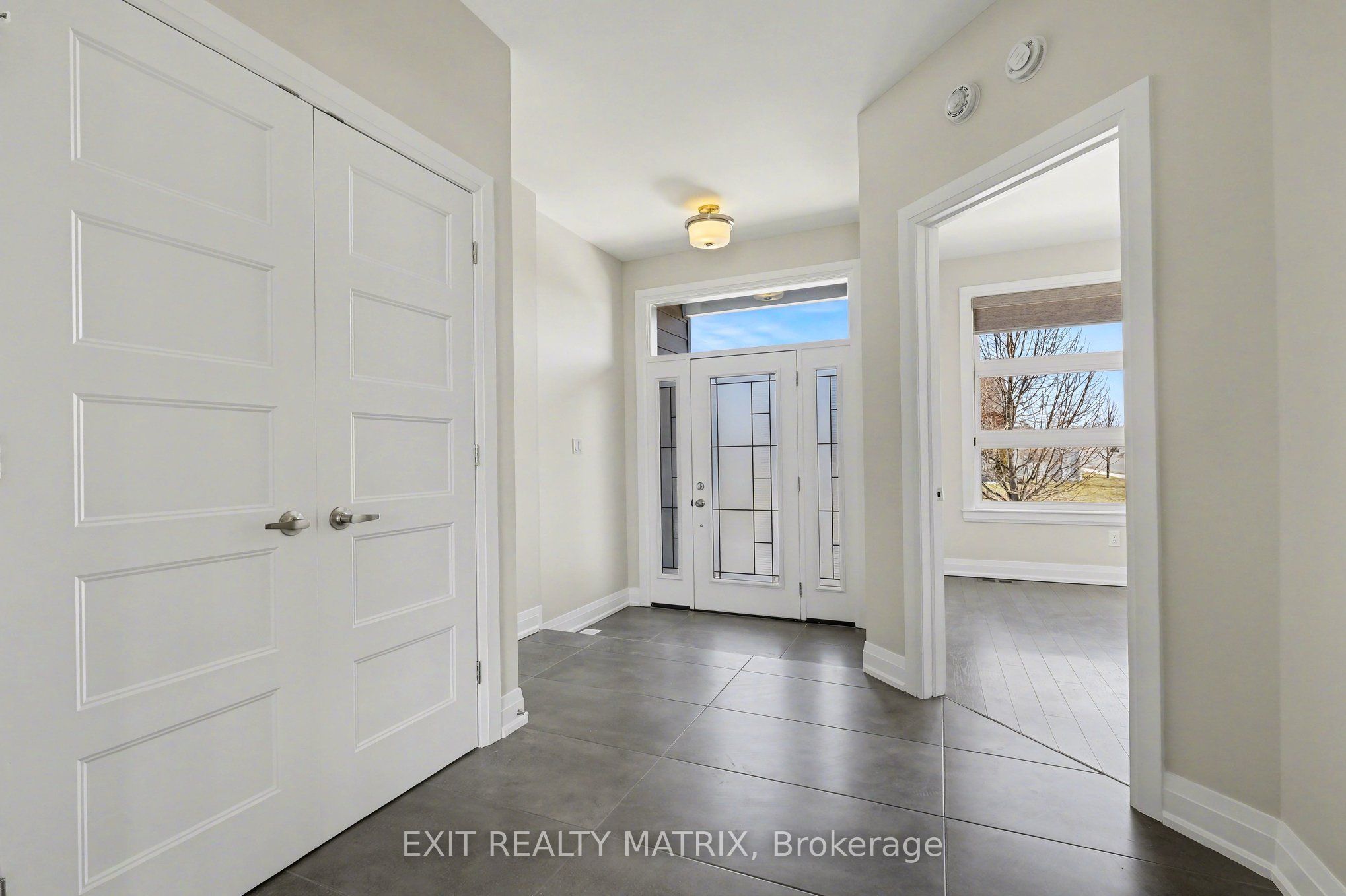 401 Bruges Street, Russell, ON K0A 1W0 photo 4