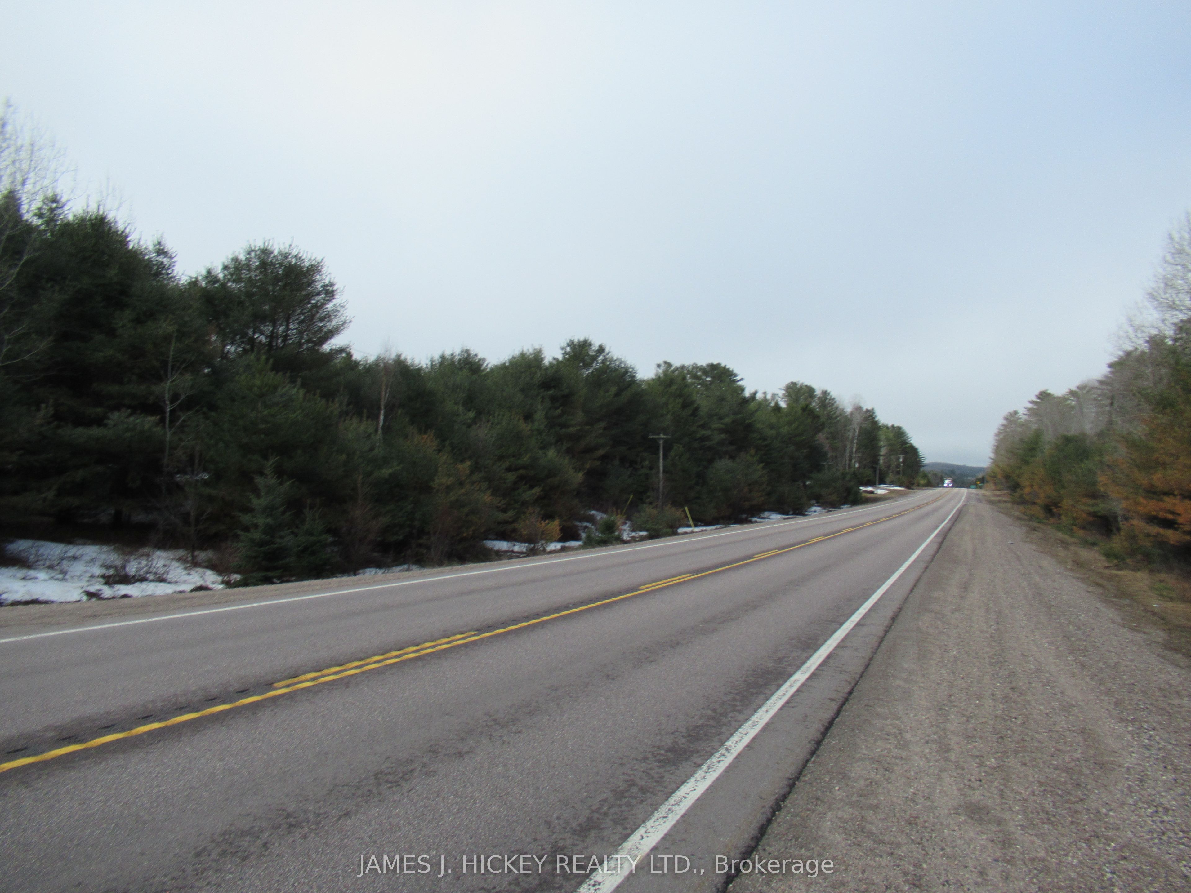 38589 Hwy 17 Highway, Head, Clara and Maria, ON K0J 2B0