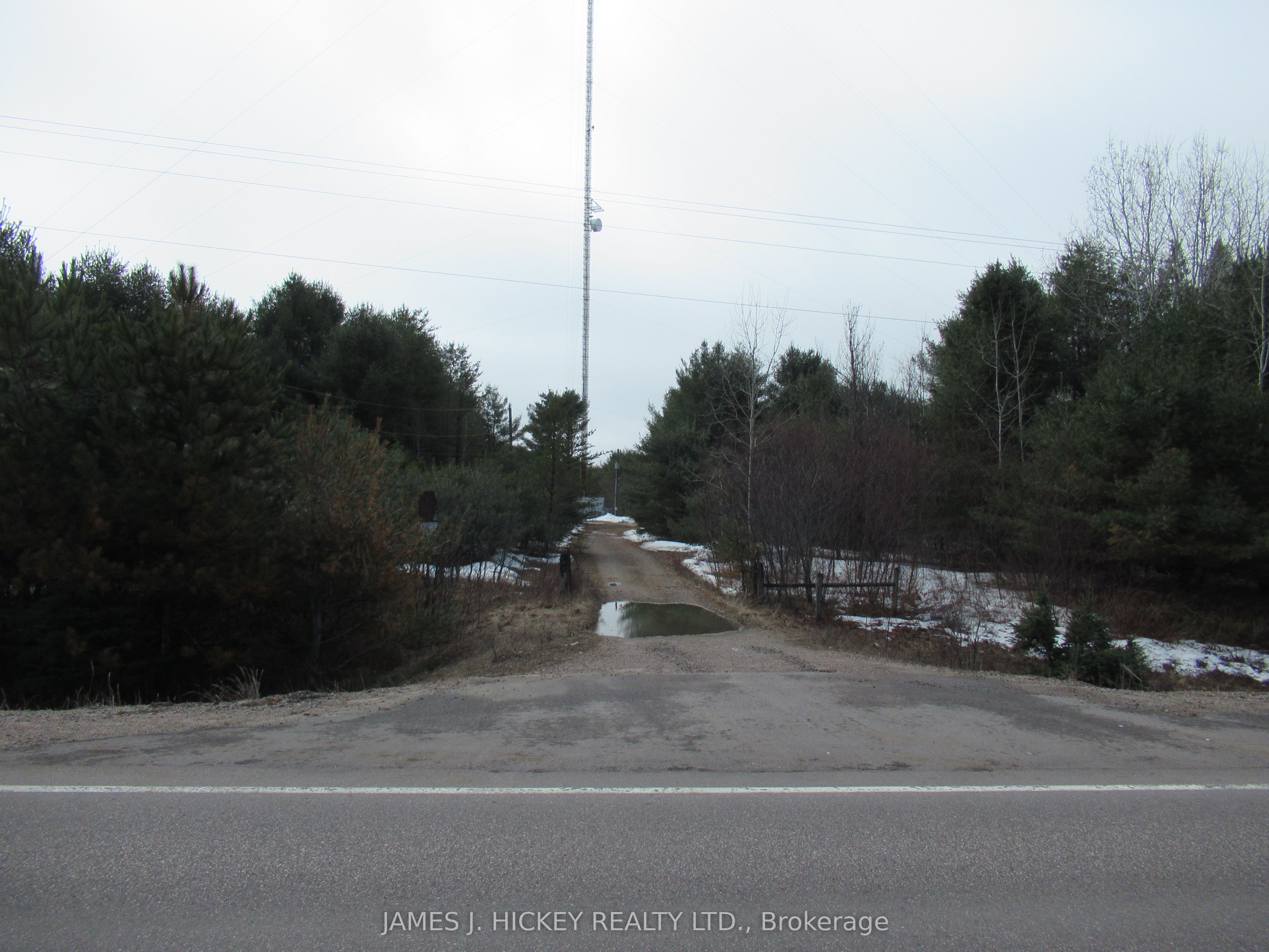 38589 Hwy 17 Highway, Head, Clara and Maria, ON K0J 2B0 photo 2