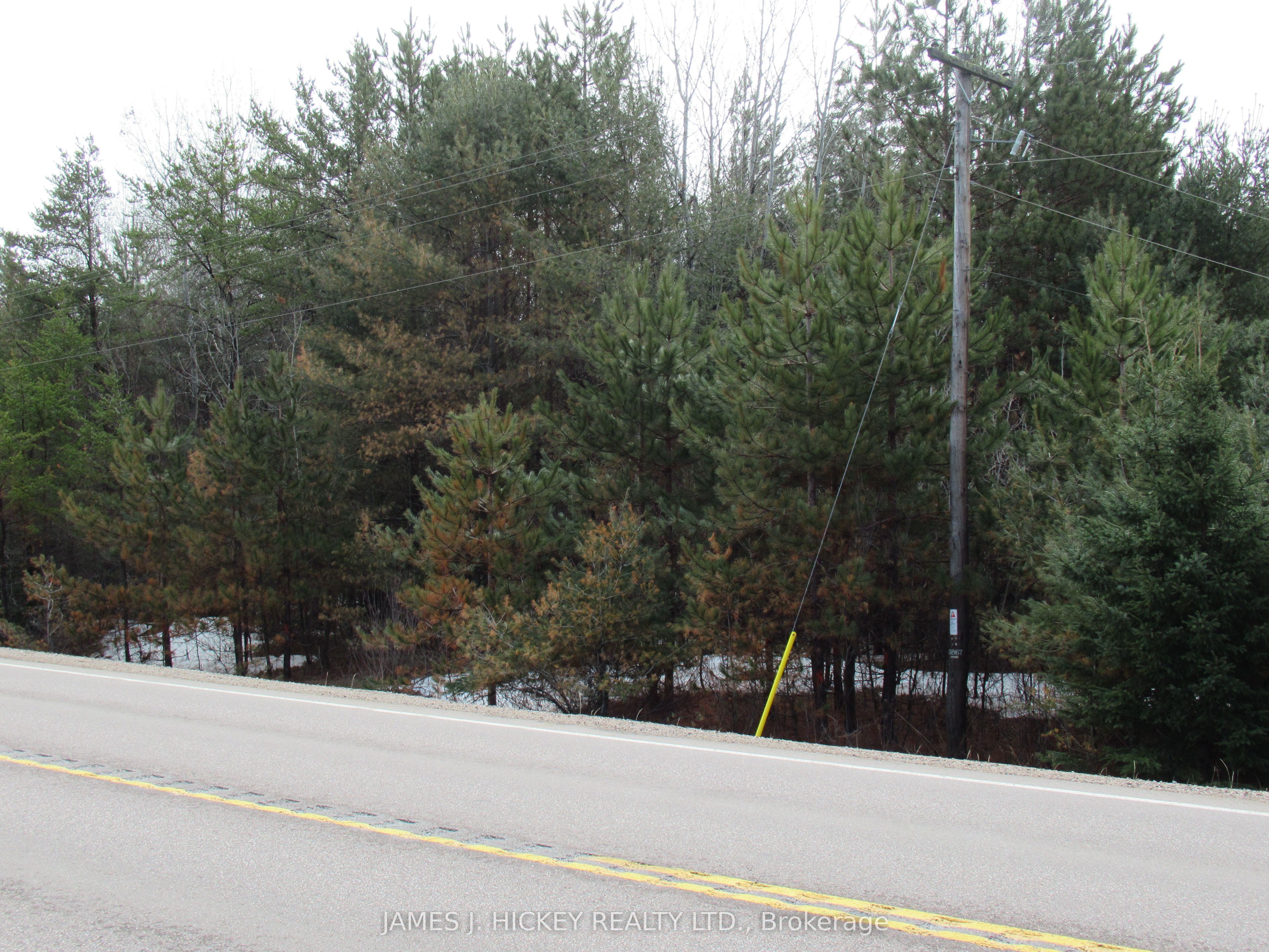 38589 Hwy 17 Highway, Head, Clara and Maria, ON K0J 2B0 photo 3