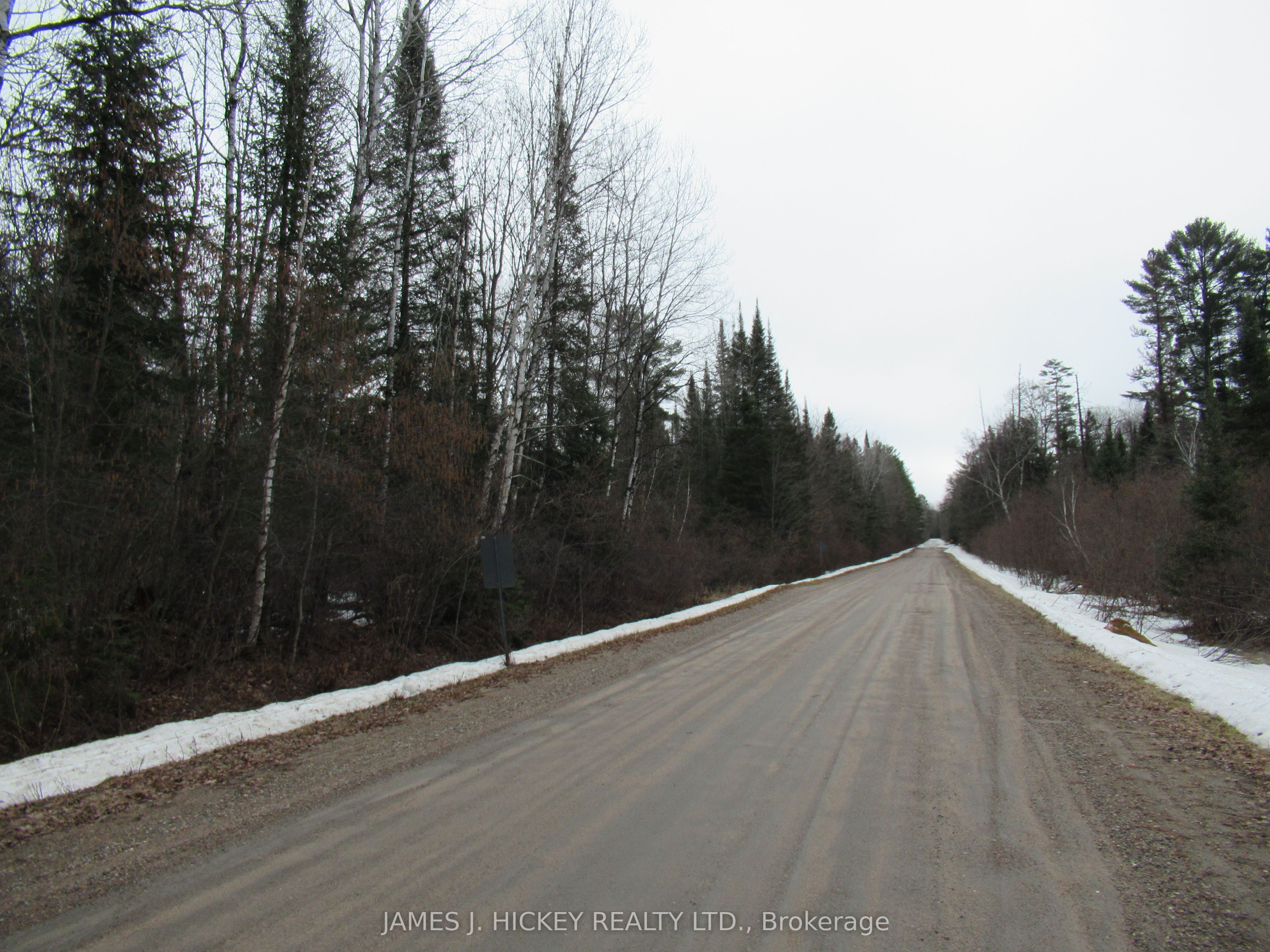 38589 Hwy 17 Highway, Head, Clara and Maria, ON K0J 2B0 photo 4