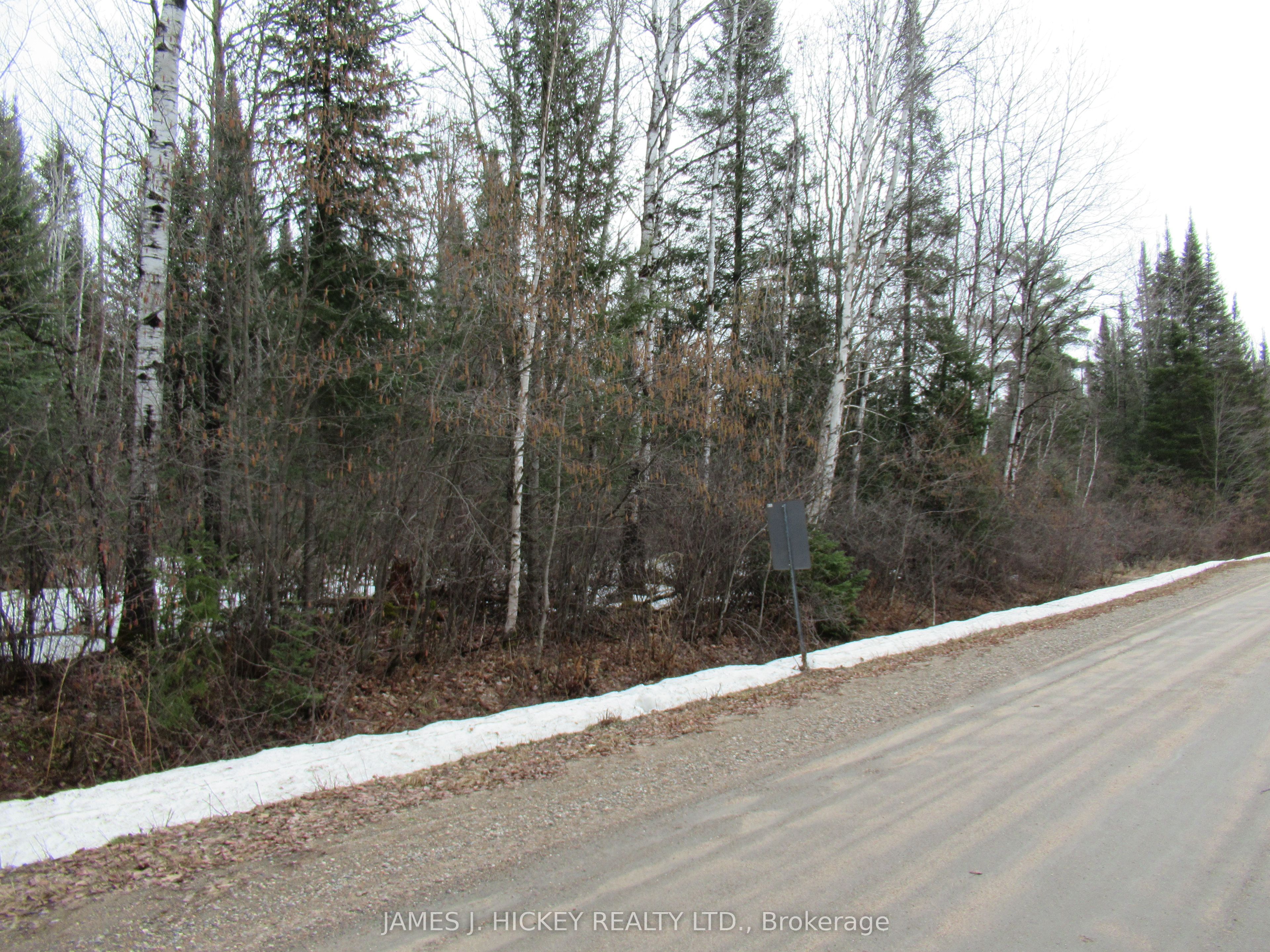 38589 Hwy 17 Highway, Head, Clara and Maria, ON K0J 2B0 photo 5