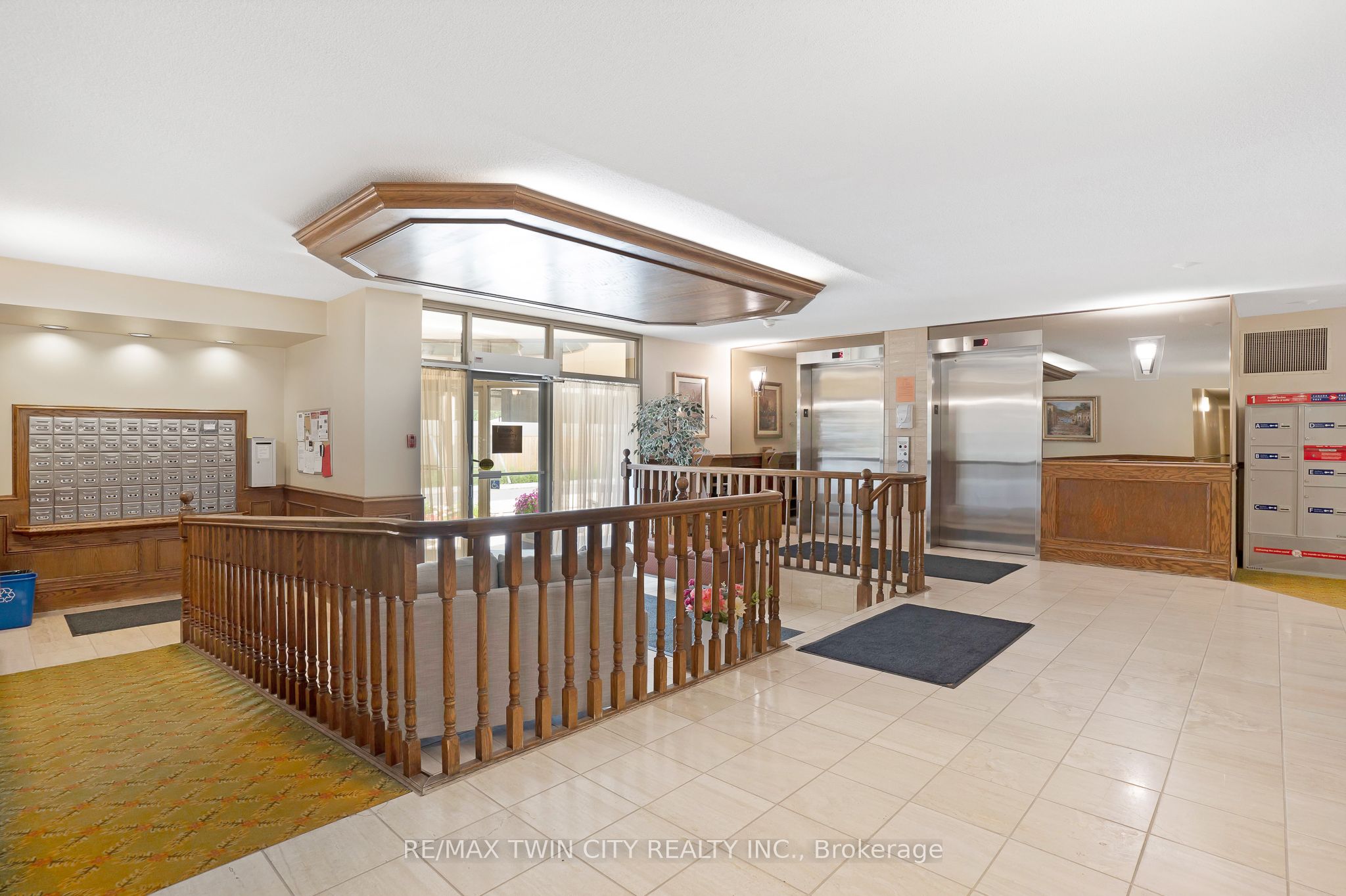 3267 King Street 505, Kitchener, ON N2A 4A4 photo 4