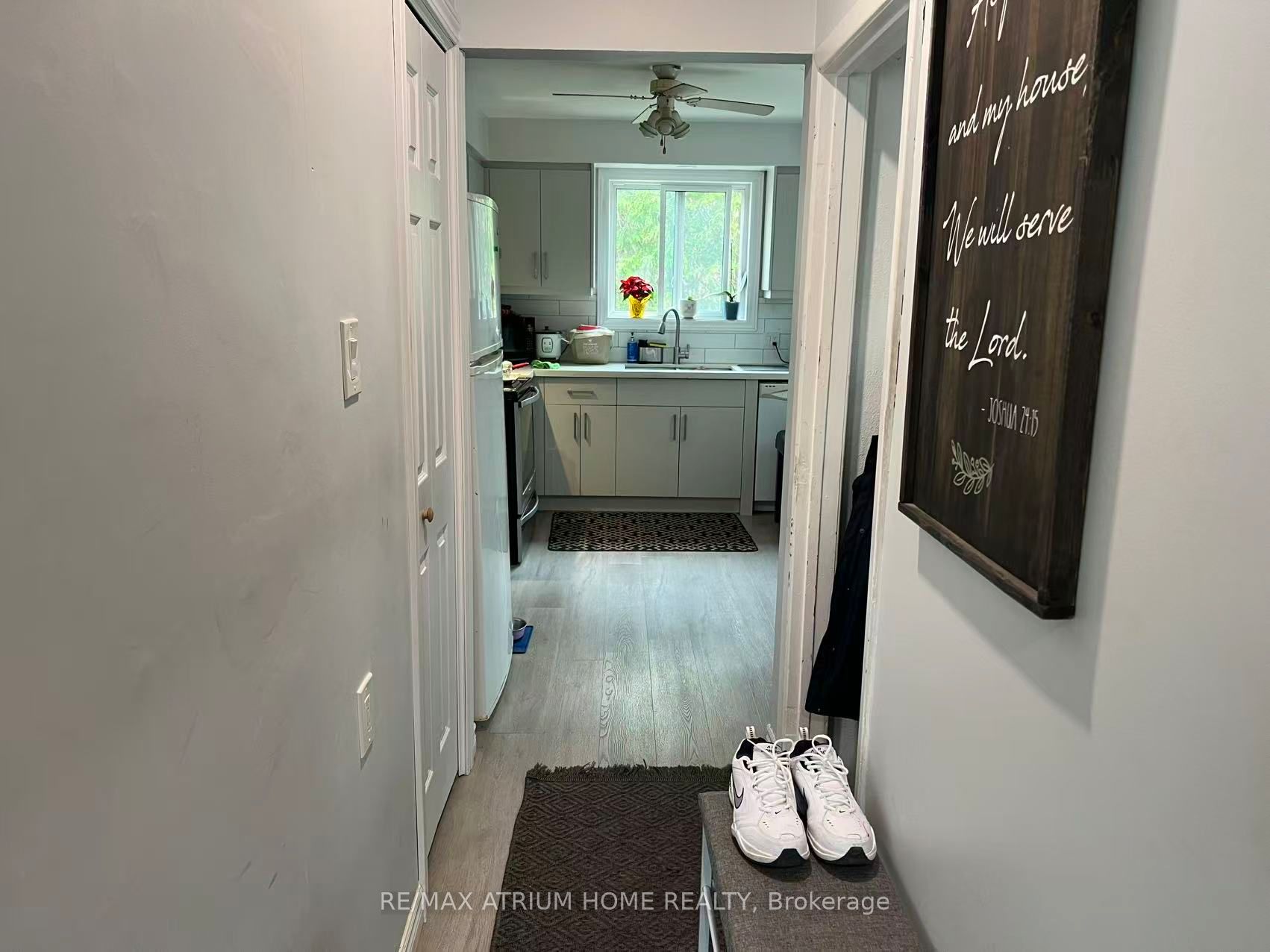 181B Cedarvale Crescent, Waterloo, ON N2L 4T3 photo 5