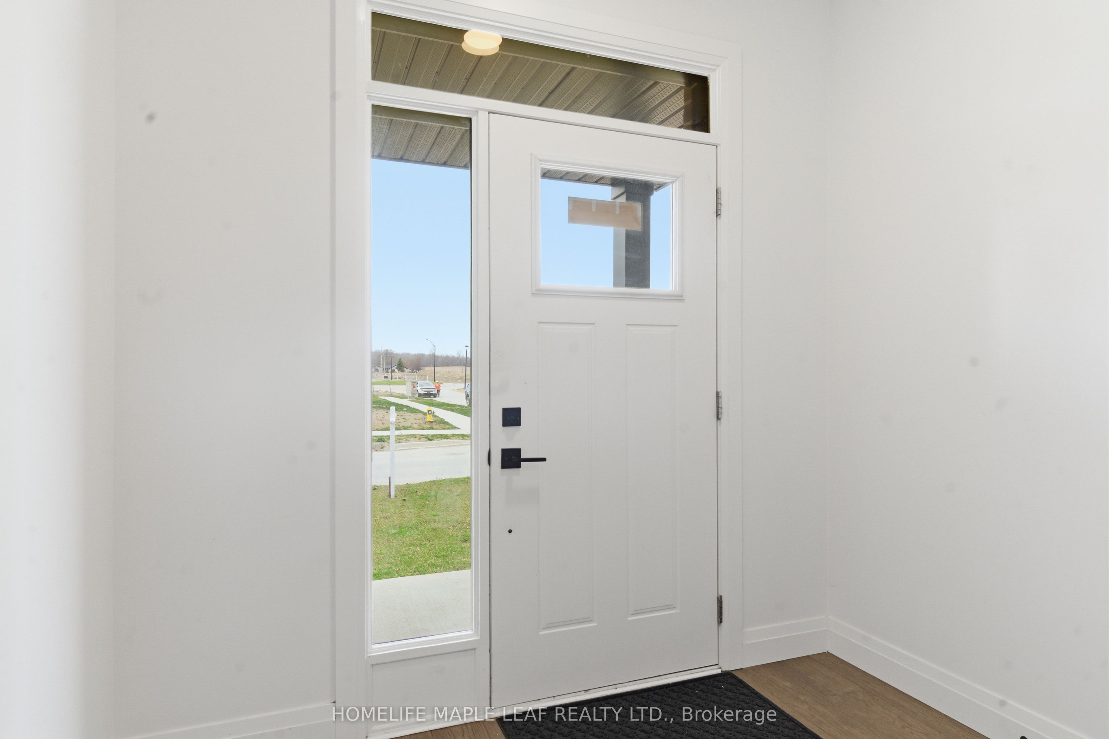 1566 Wright Crescent, London North, ON N6G 3R6 photo 4