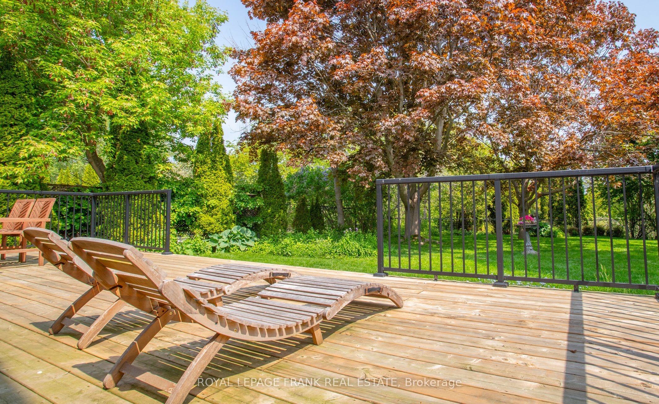 40 Tremaine Terrace, Cobourg, ON K9A 5A8 photo 2