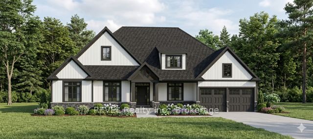 2149 Houck Crescent, Fort Erie, ON L2A 5M4 photo 2