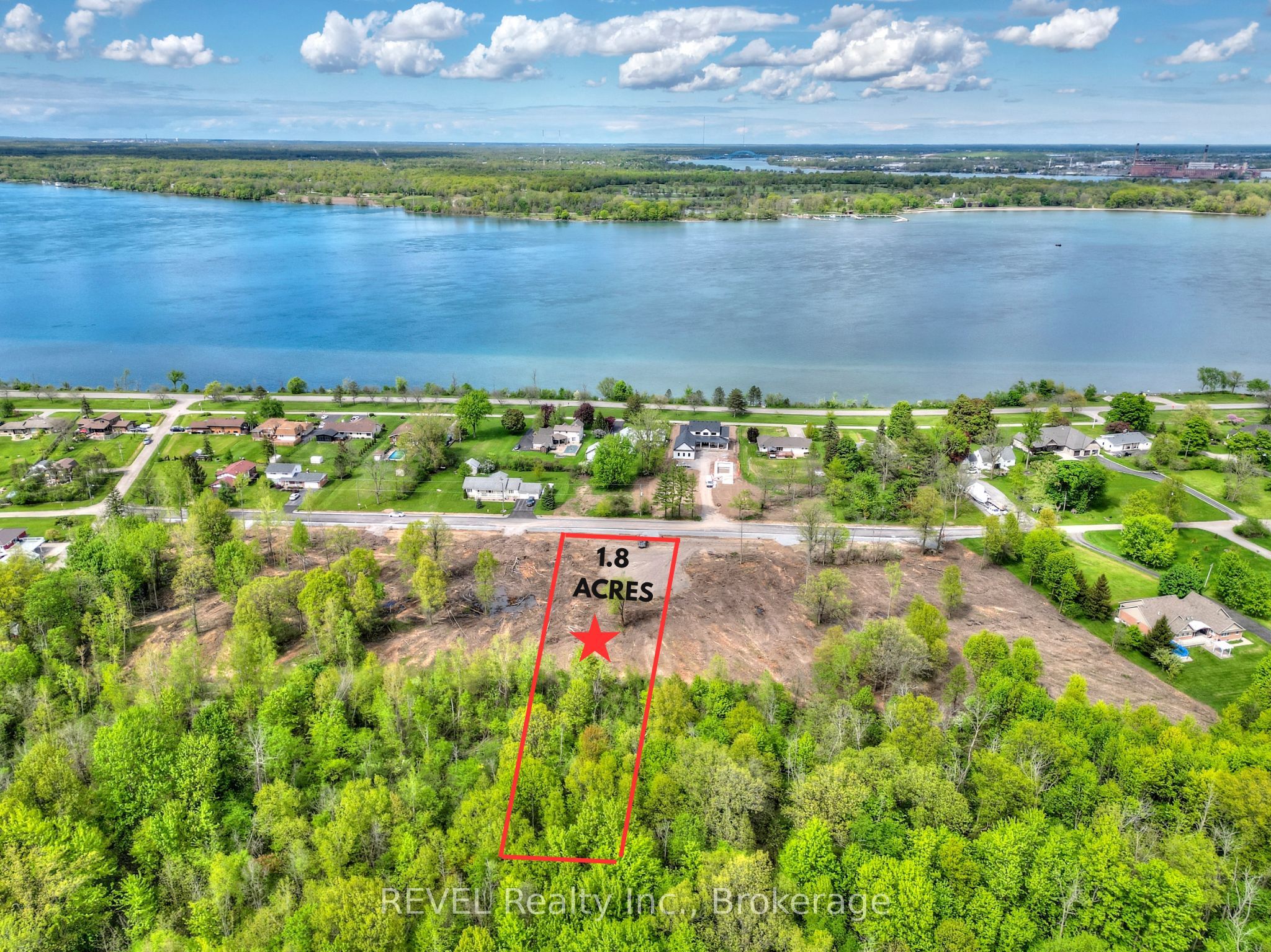 2149 Houck Crescent, Fort Erie, ON L2A 5M4 photo 4