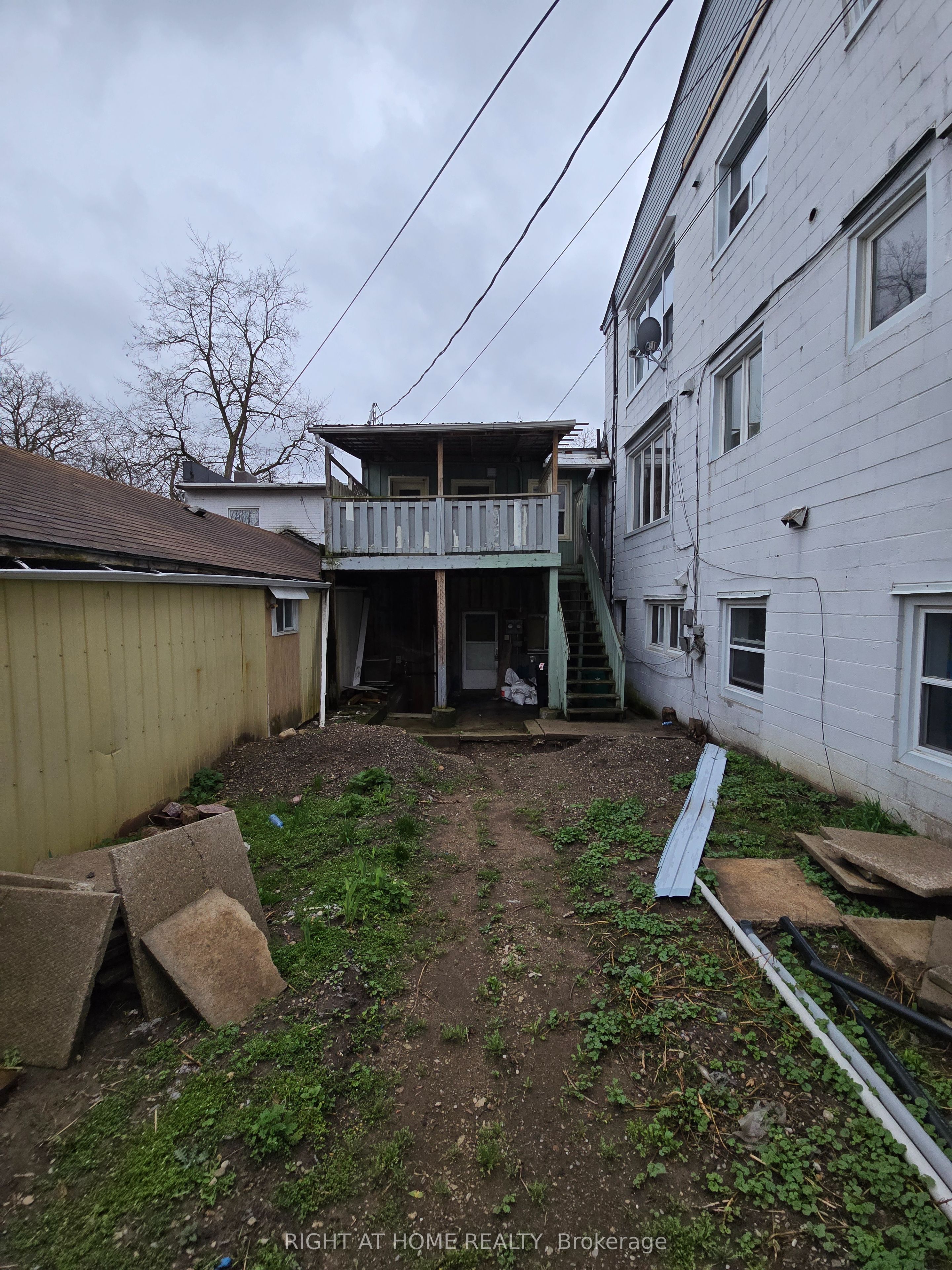453 and 455 King Street E, Cambridge, ON N3H 3N1 photo 2