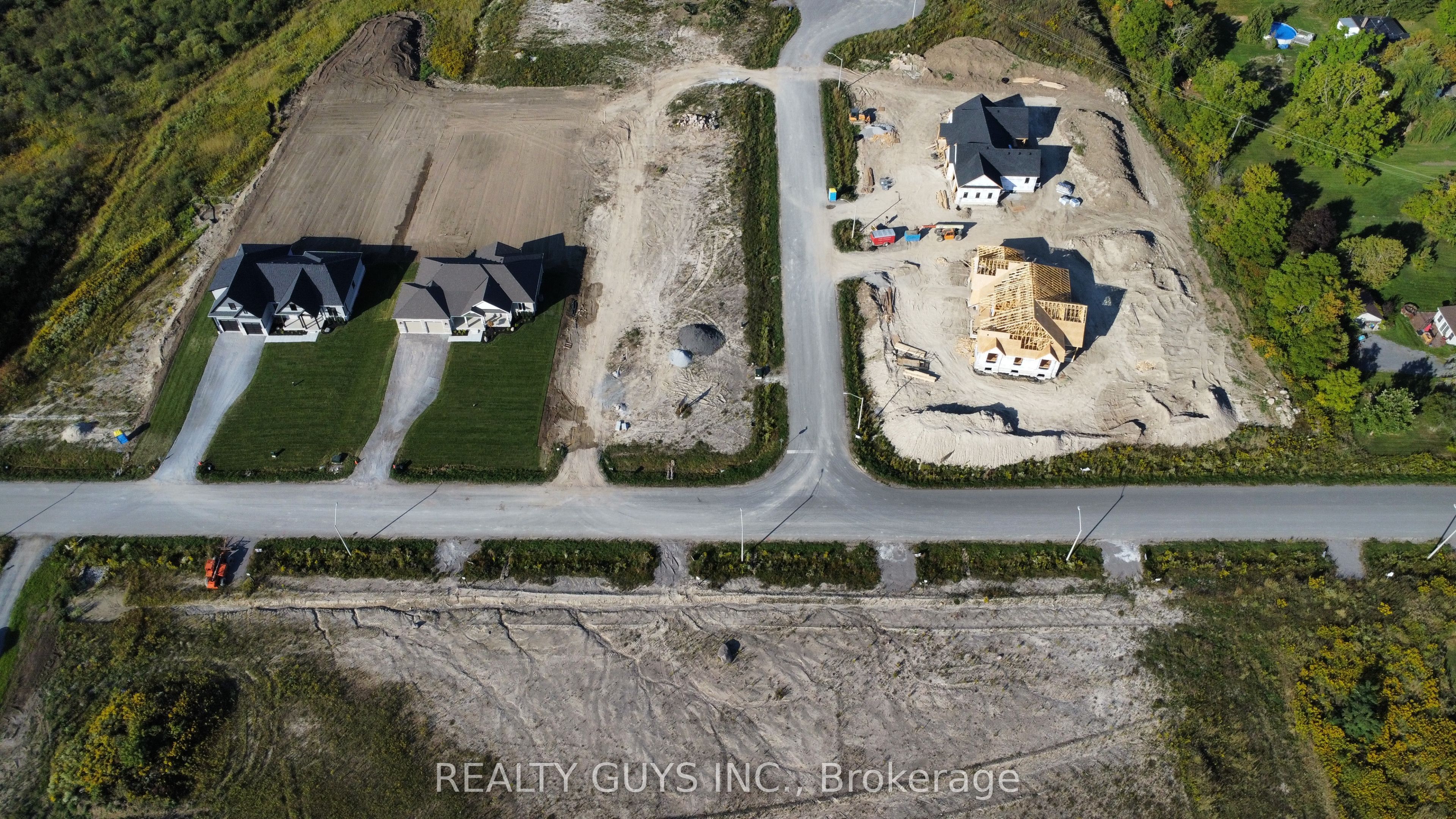 2418 GWENDOLYN Court, Cavan Monaghan, ON L0A 1C0 photo 4