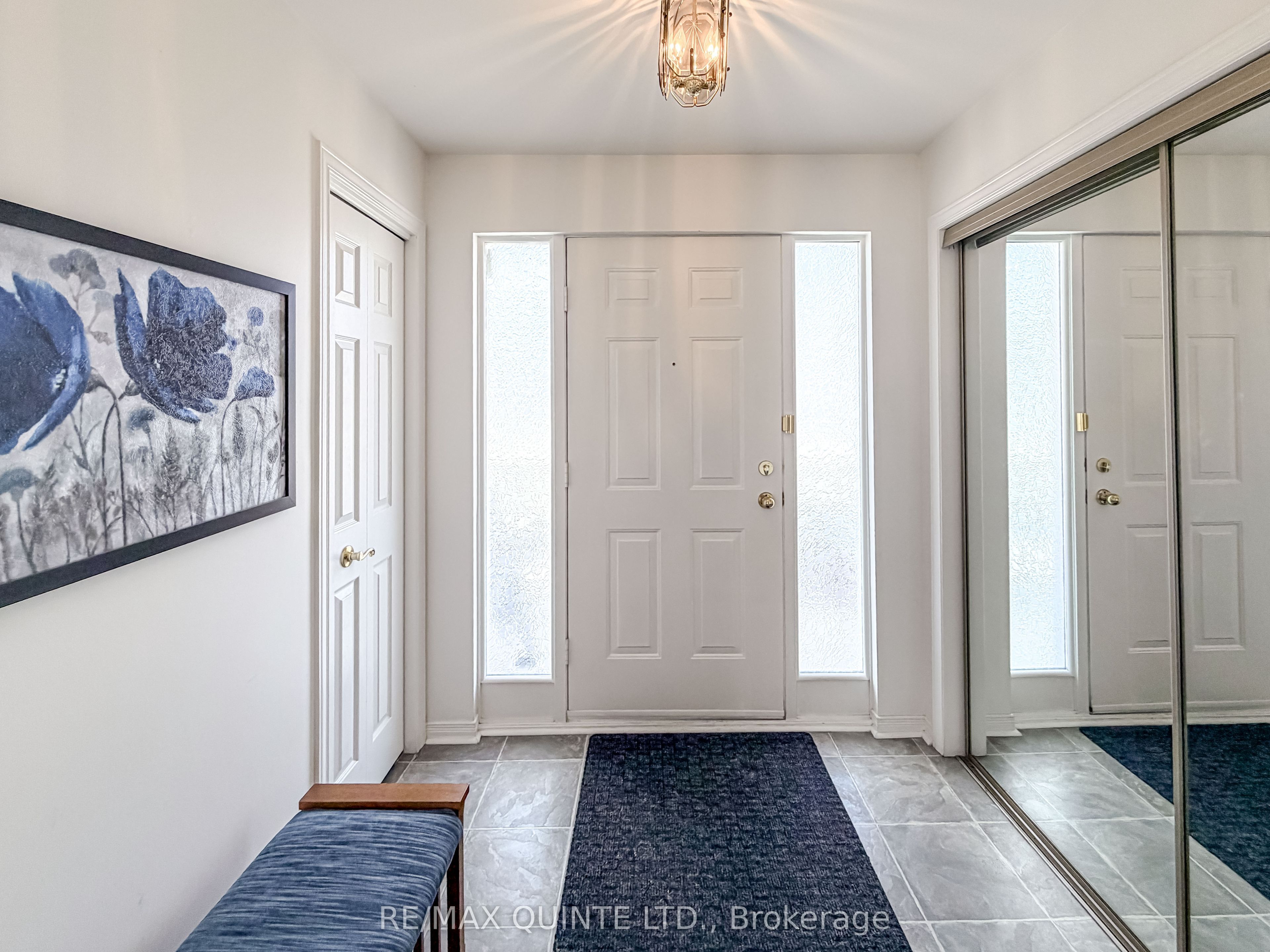 179 Herchimer Avenue 10, Belleville, ON K8N 4G7 photo 4