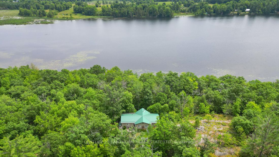 656 A Yarrow Lane, Marmora and Lake, ON K0K 2K0