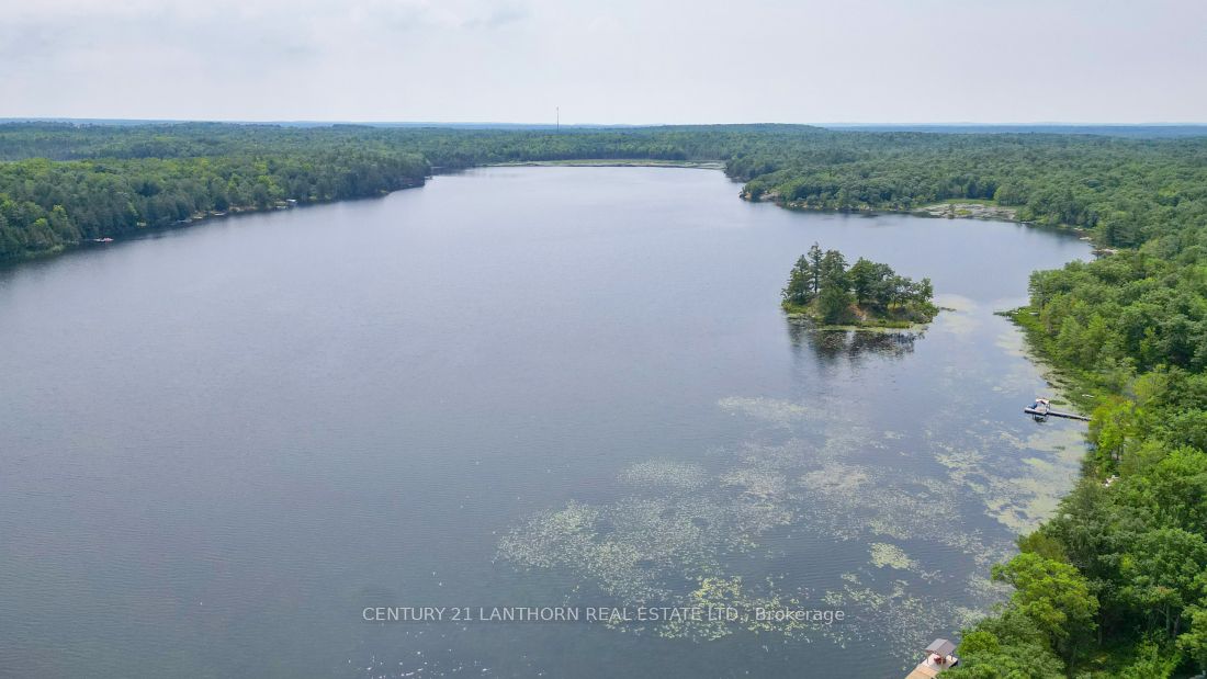 656 A Yarrow Lane, Marmora and Lake, ON K0K 2K0 photo 2