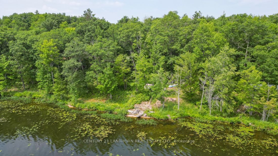 656 A Yarrow Lane, Marmora and Lake, ON K0K 2K0 photo 3