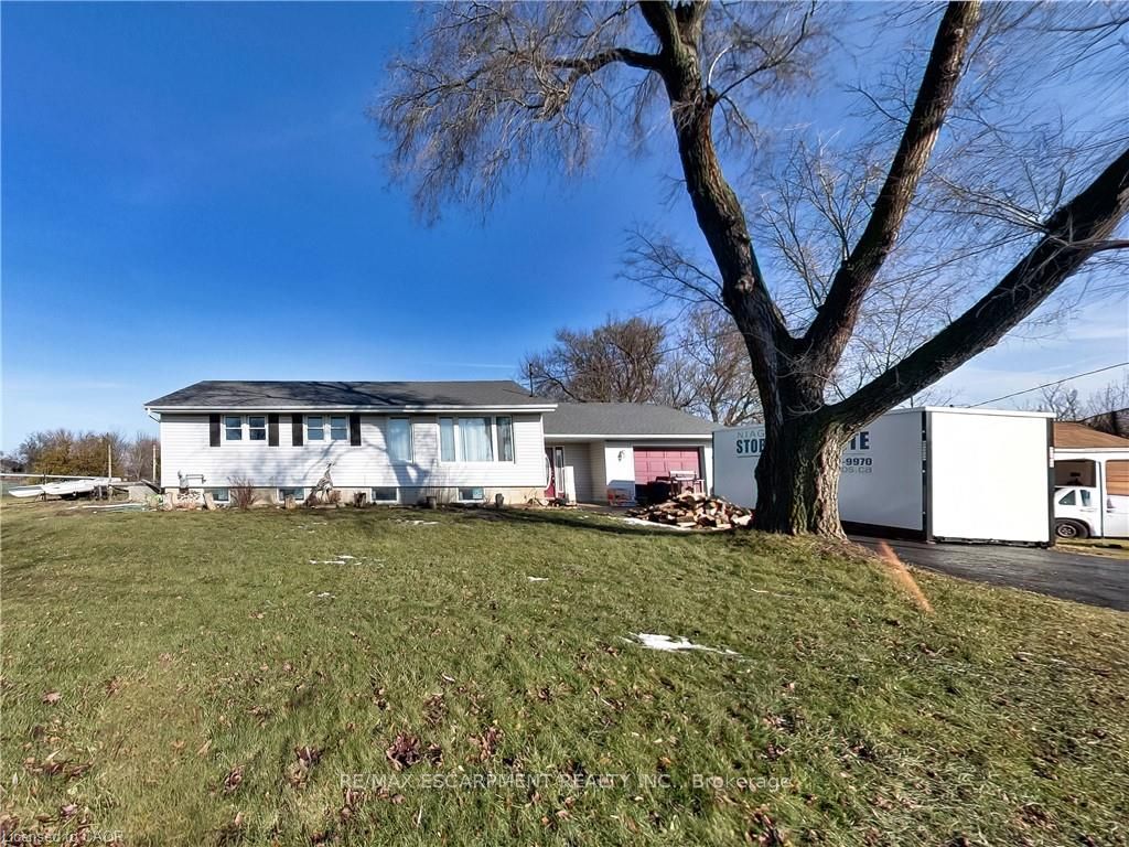 9183 Silver Street, West Lincoln, ON L0R 1E0 photo 2