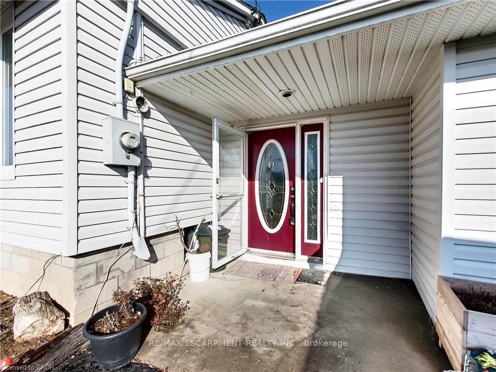9183 Silver Street, West Lincoln, ON L0R 1E0 photo 3