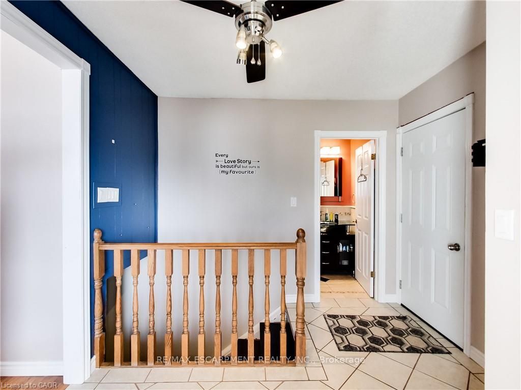 9183 Silver Street, West Lincoln, ON L0R 1E0 photo 4