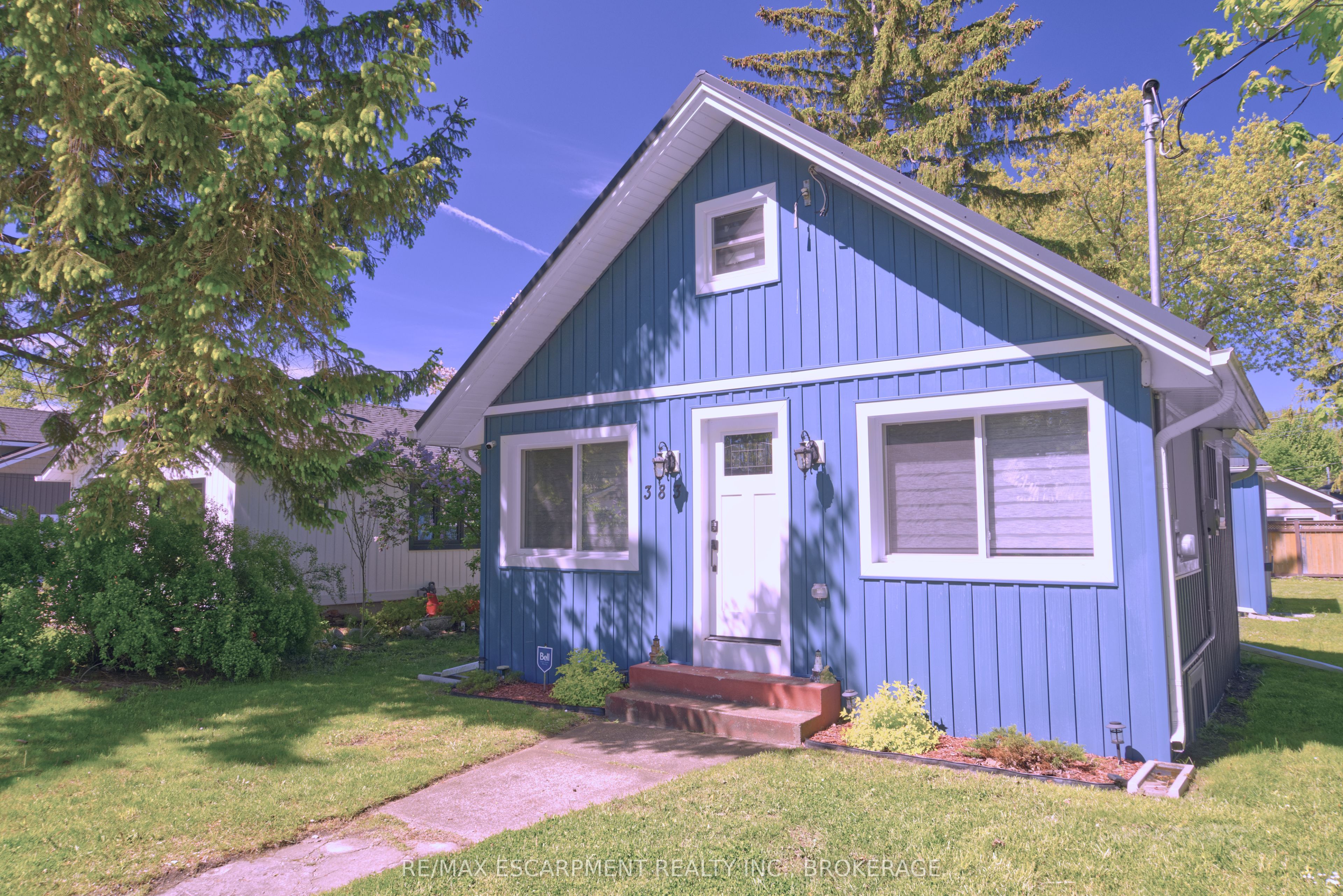 383 Cherrywood Avenue, Fort Erie, ON L0S 1N0 photo 2
