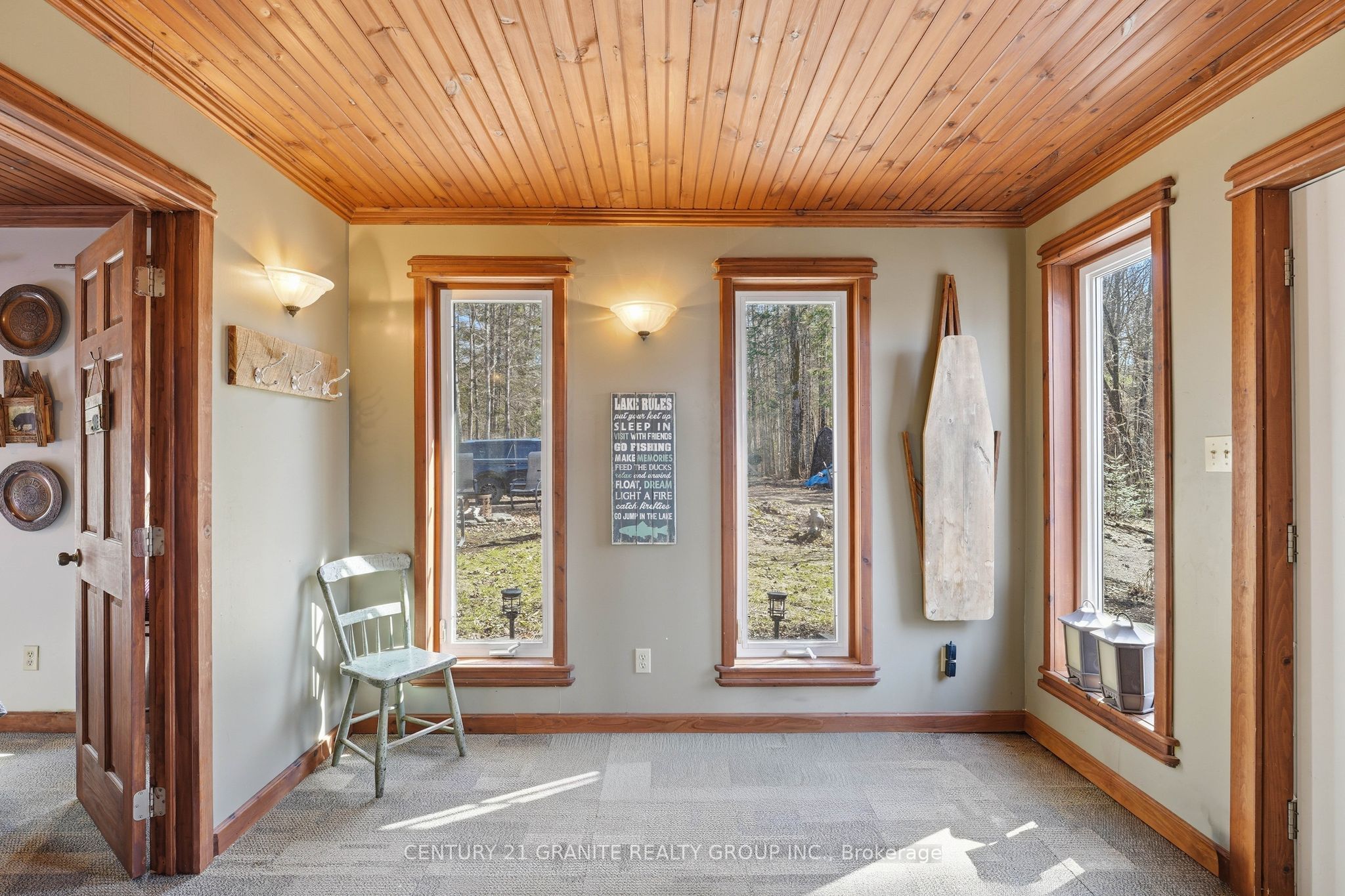 27158 Highway 28 South N/A, Highlands East, ON K0L 1C0 photo 3