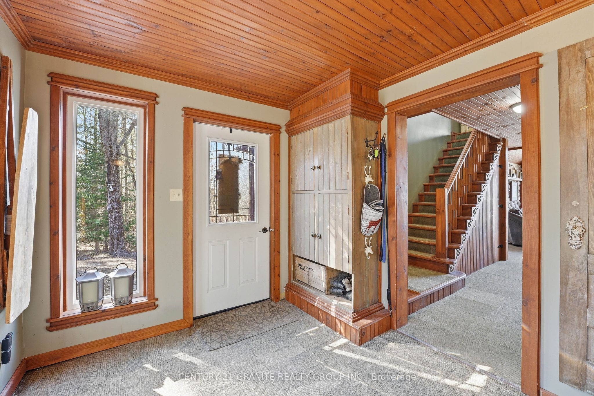27158 Highway 28 South N/A, Highlands East, ON K0L 1C0 photo 4