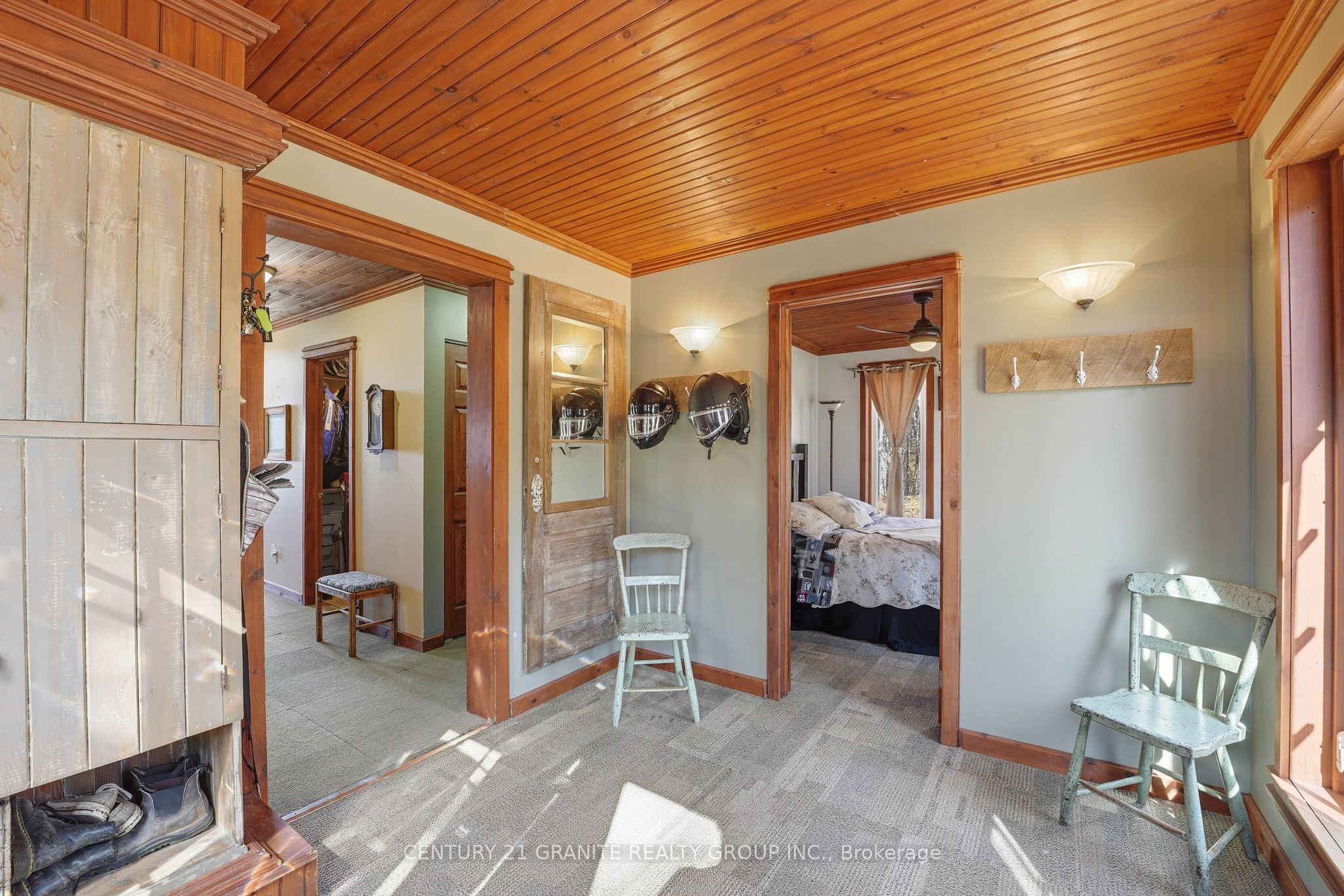 27158 Highway 28 South N/A, Highlands East, ON K0L 1C0 photo 5