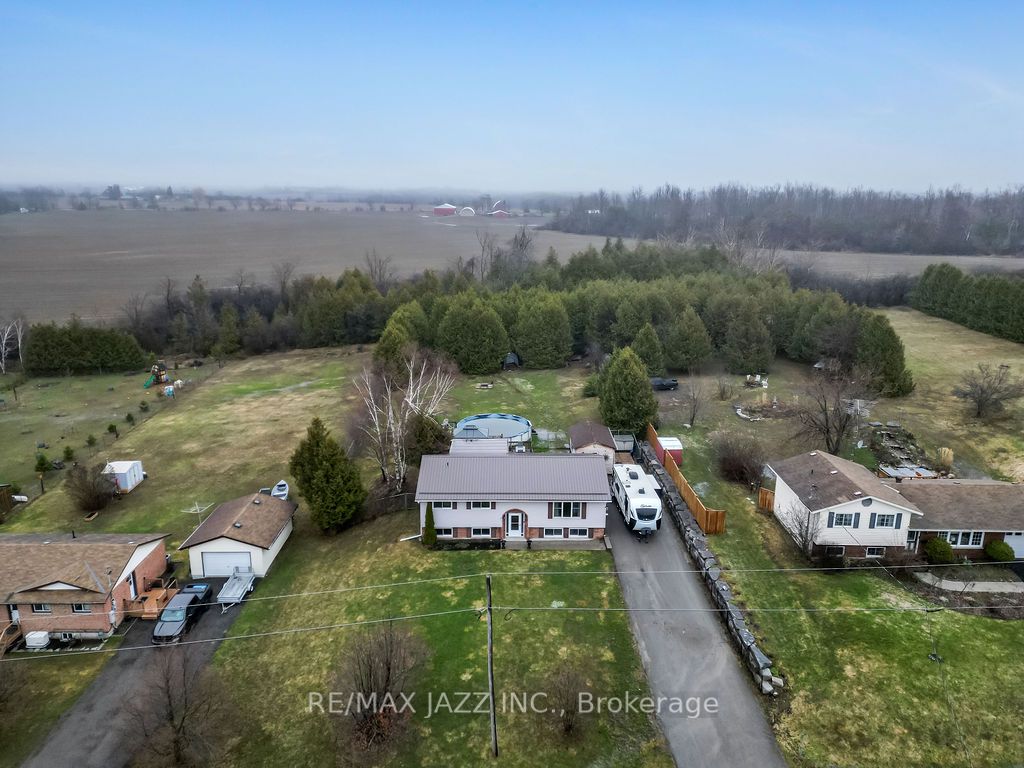29 Grandview Drive, Kawartha Lakes, ON K0L 2W0 photo 3