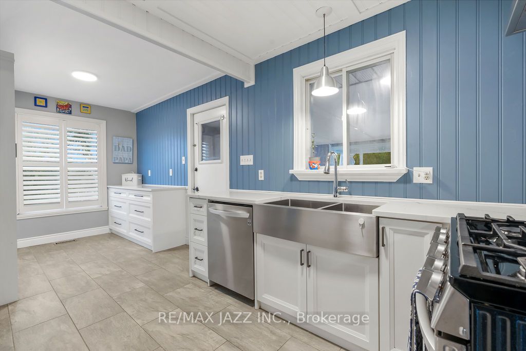 29 Grandview Drive, Kawartha Lakes, ON K0L 2W0 photo 5
