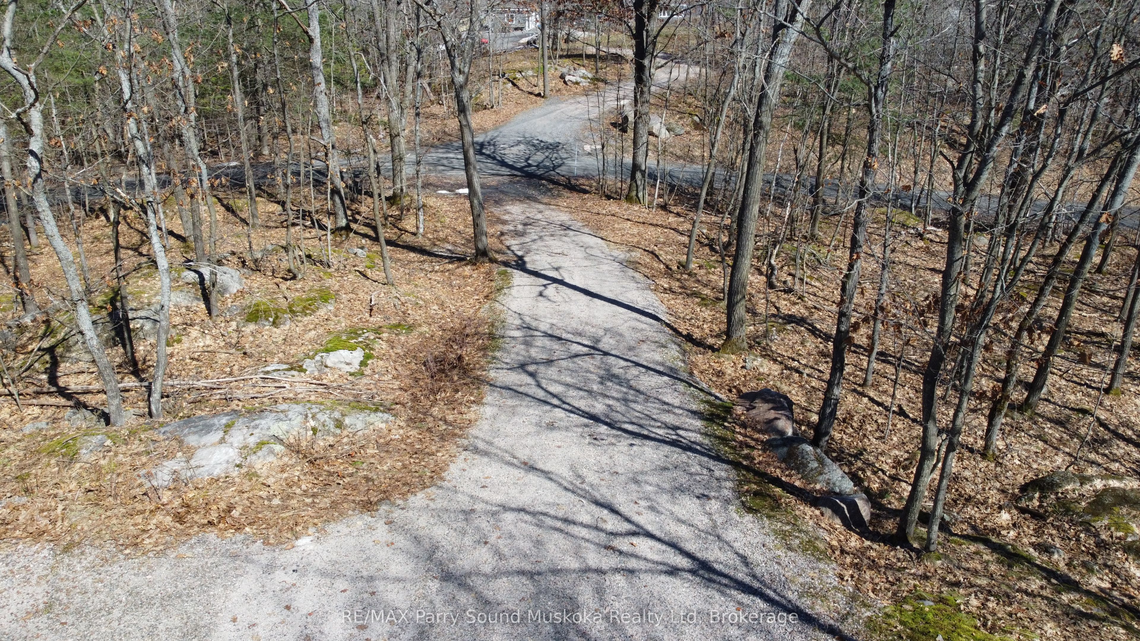 1851 Inverlochy Road, Carling, ON P0G 1G0 photo 2