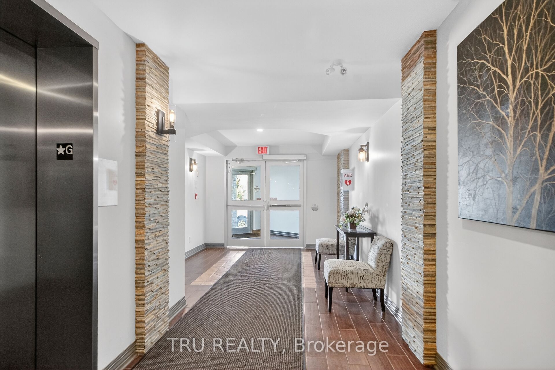 398 Van Buren Street 113, North Grenville, ON K0G 1J0 photo 5