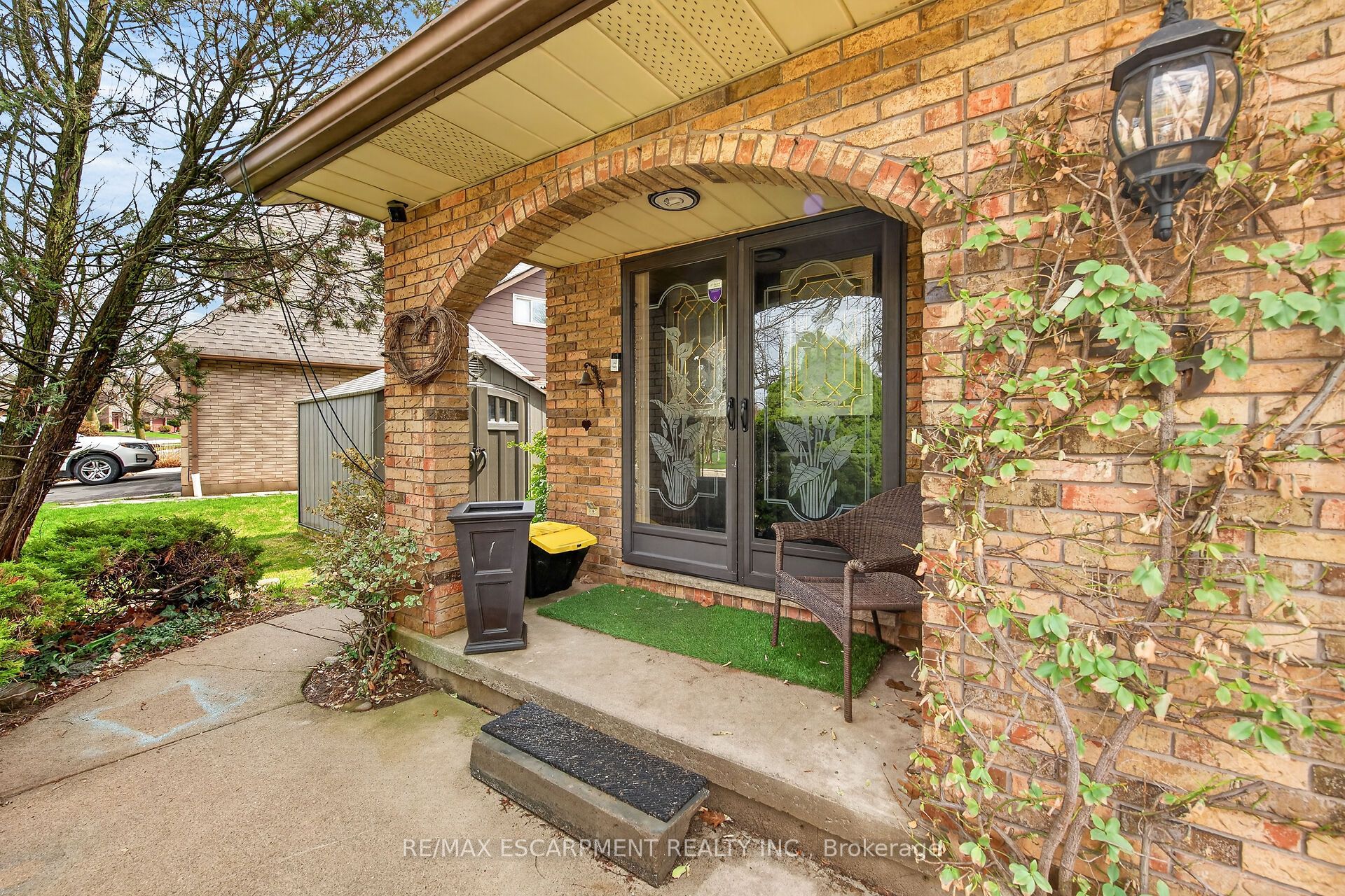 249 Lloyminn Avenue, Hamilton, ON L9G 4C4 photo 4