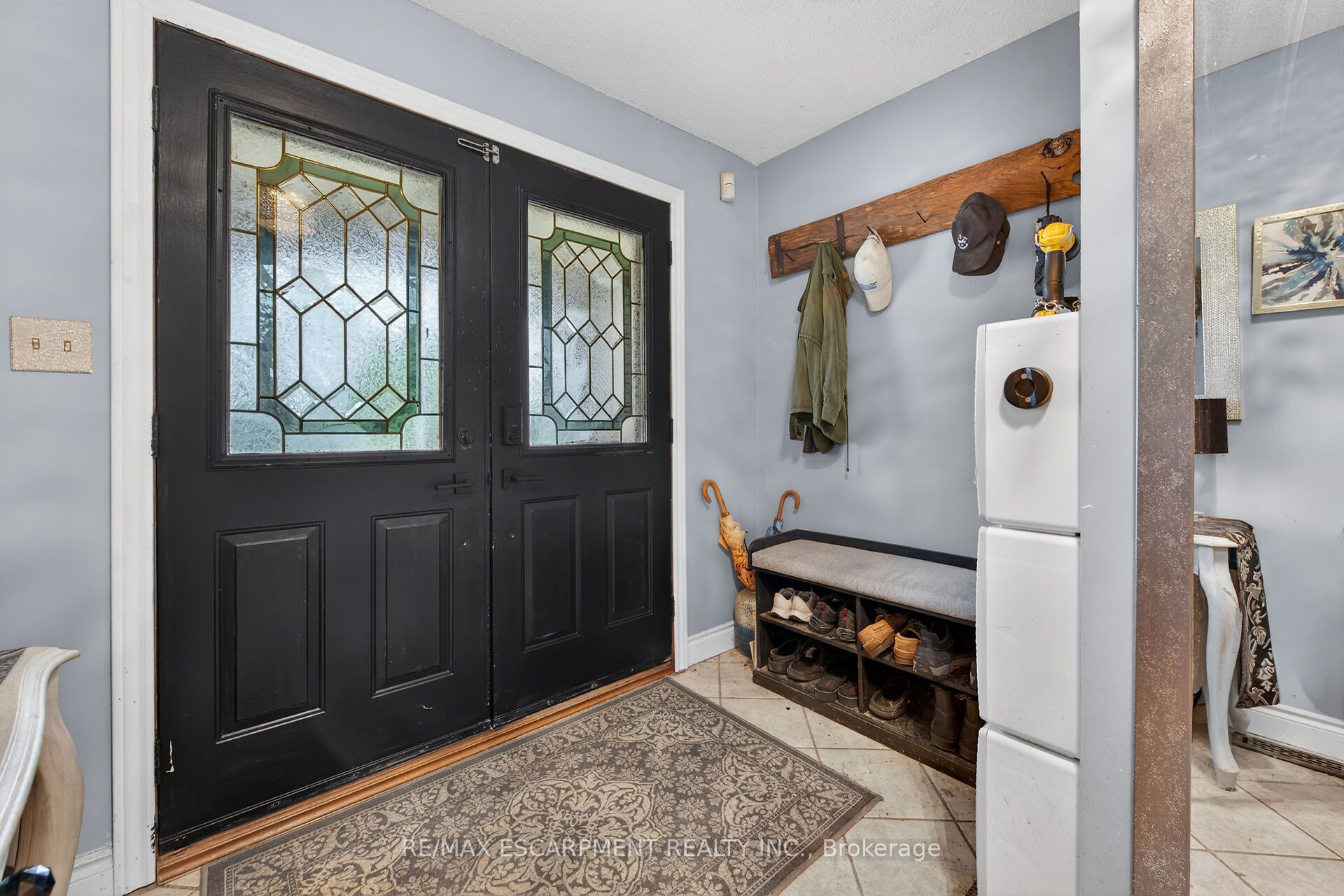 249 Lloyminn Avenue, Hamilton, ON L9G 4C4 photo 5