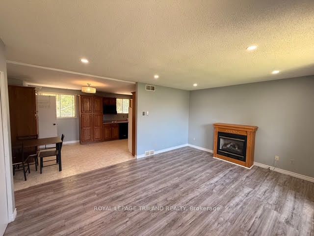 165 Railway Avenue, Middlesex Centre, ON N0L 1R0 photo 3