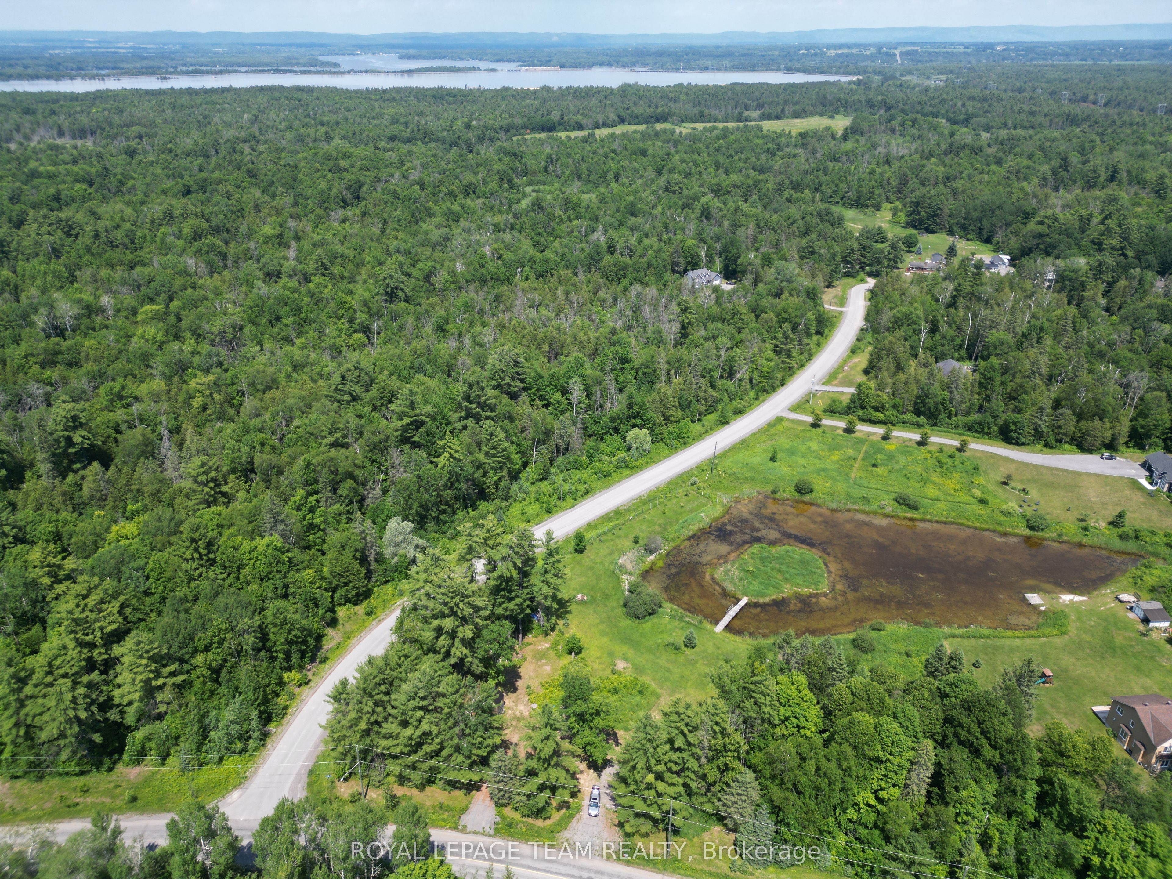 5166 Loggers Way, Carp - Dunrobin - Huntley - Fitzroy and Area, ON K7S 3G7 photo 2
