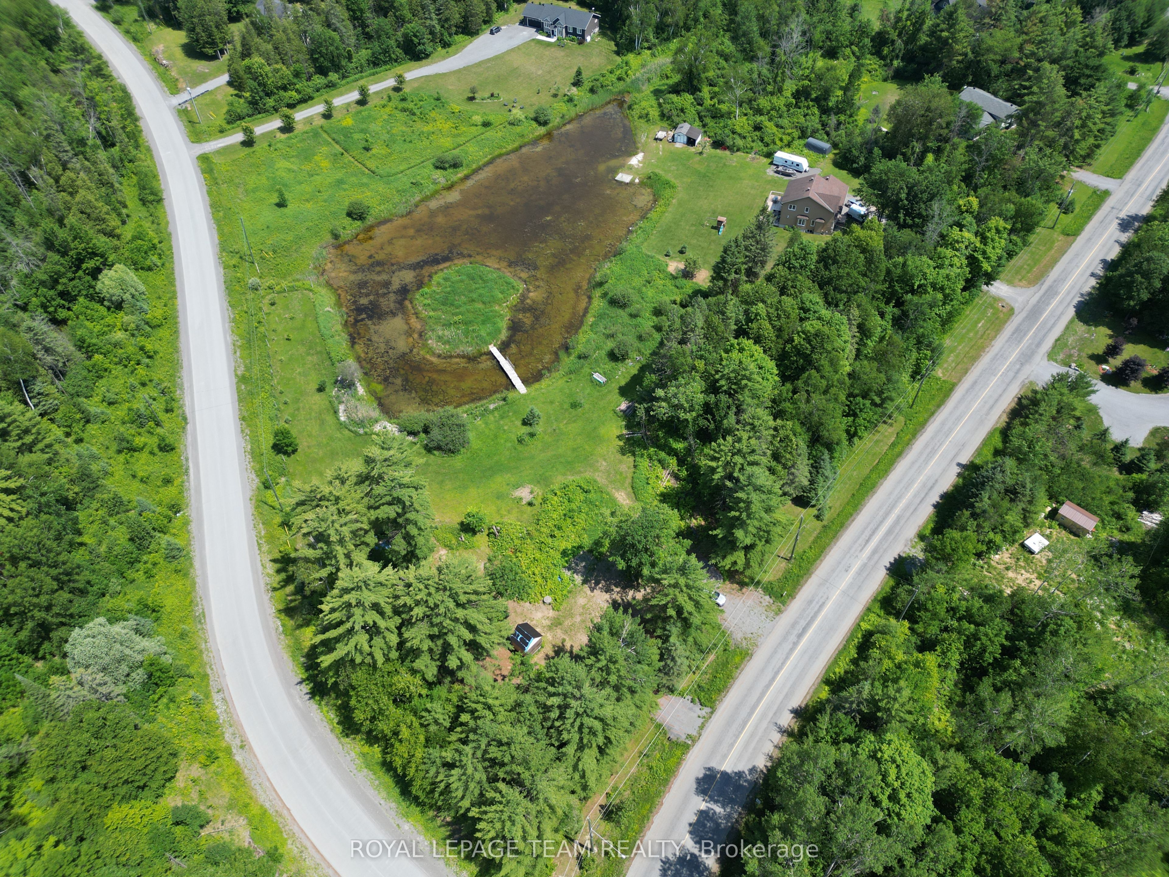 5166 Loggers Way, Carp - Dunrobin - Huntley - Fitzroy and Area, ON K7S 3G7 photo 4