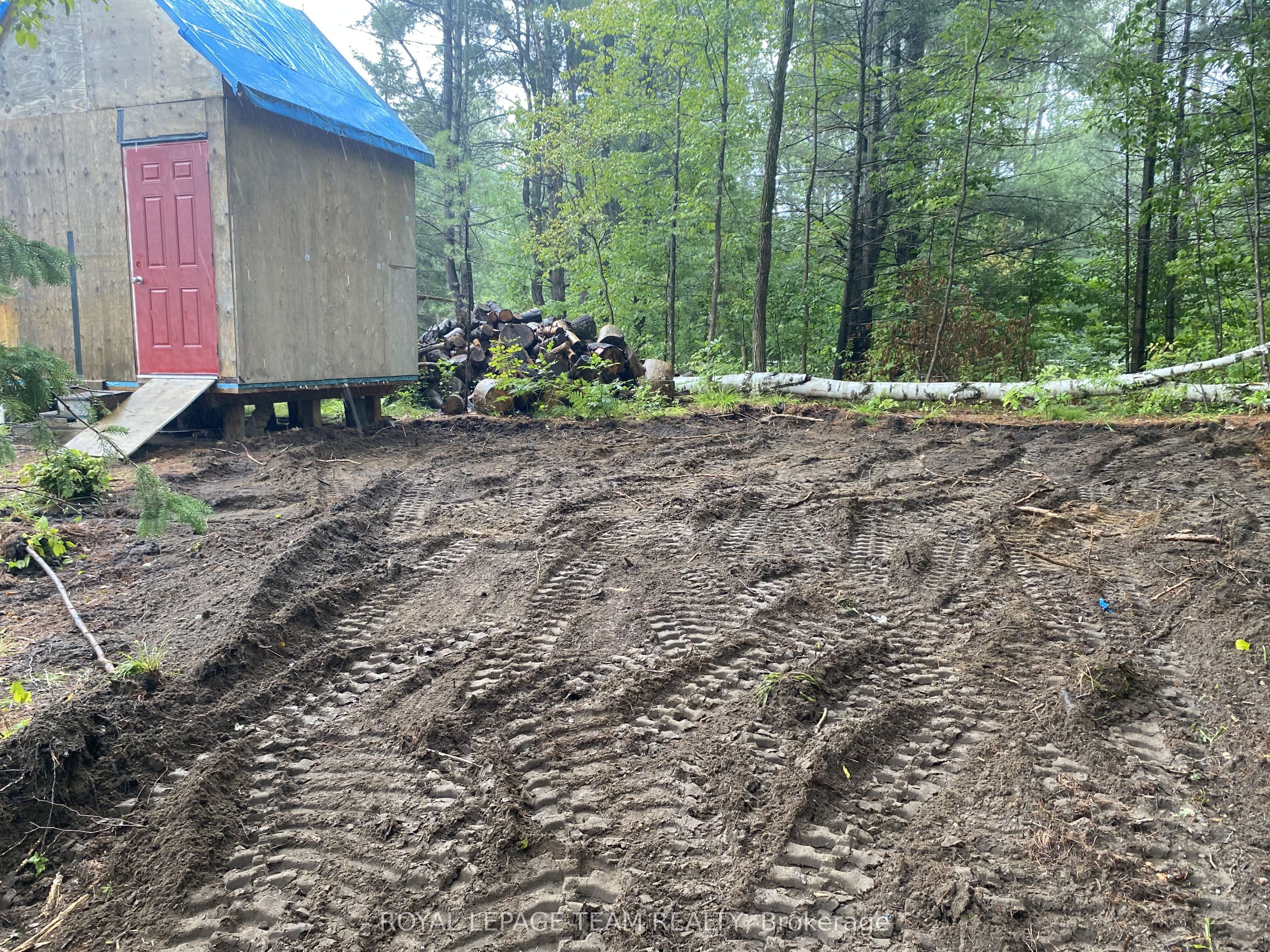 5166 Loggers Way, Carp - Dunrobin - Huntley - Fitzroy and Area, ON K7S 3G7 photo 5