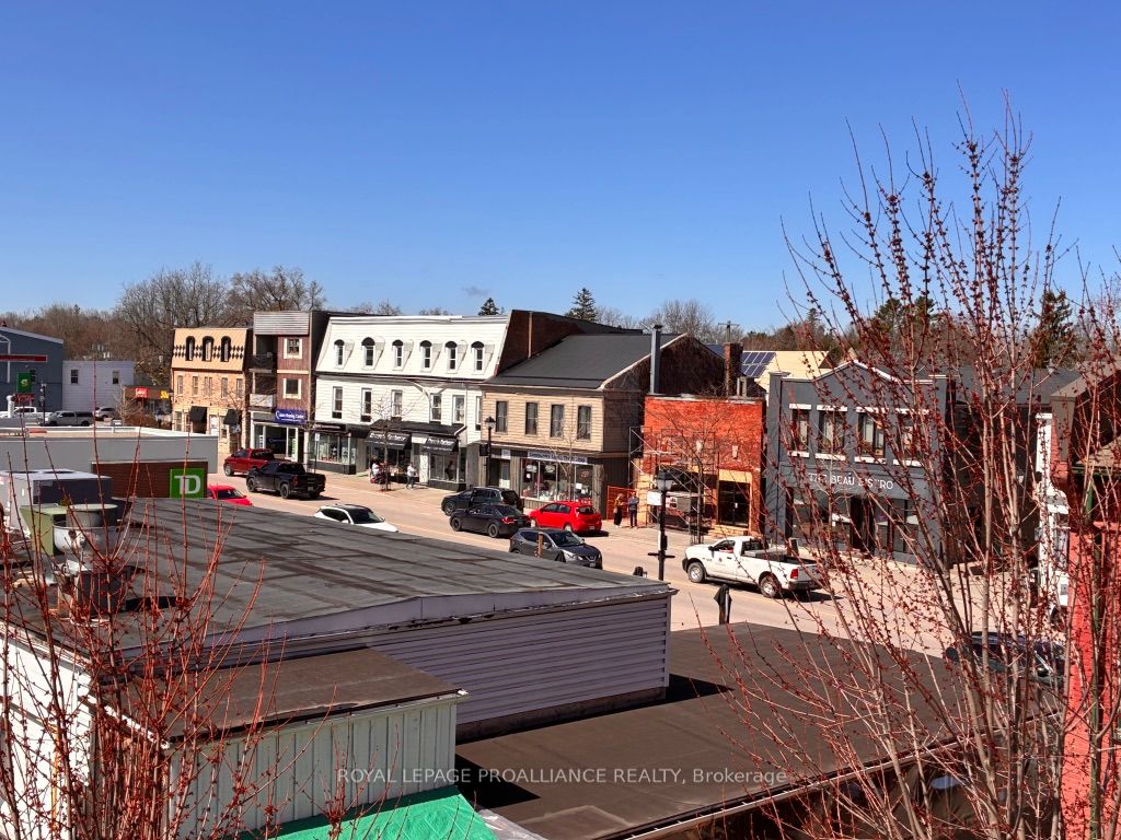 172 Main Street 303, Prince Edward County, ON K0K 2T0 photo 4