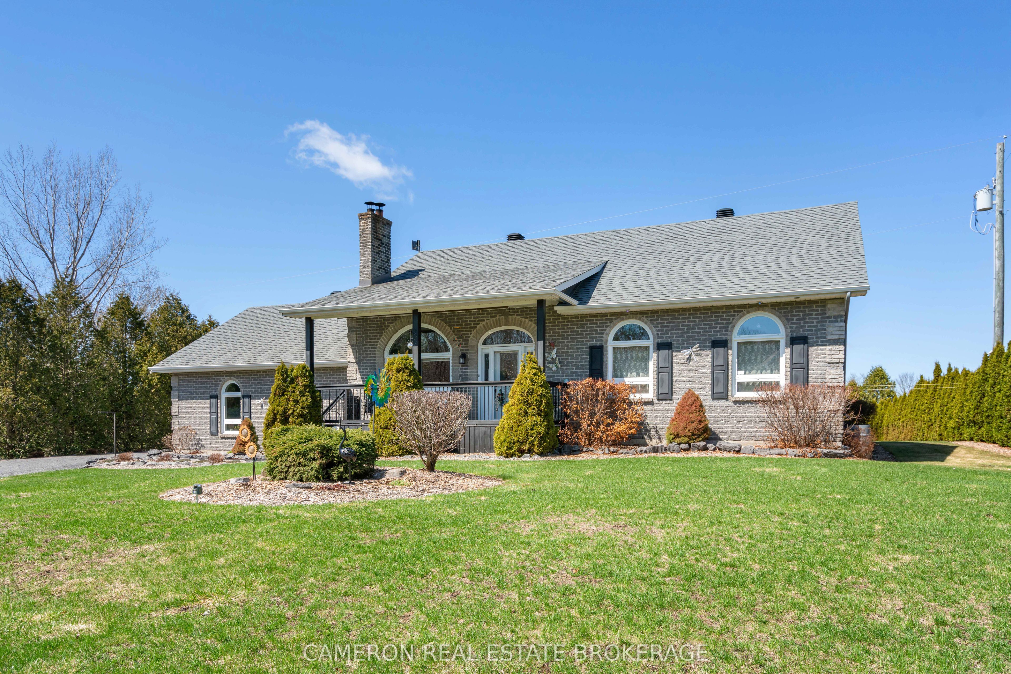 17597 Cameron Road, South Stormont, ON K0C 2A0 photo 4